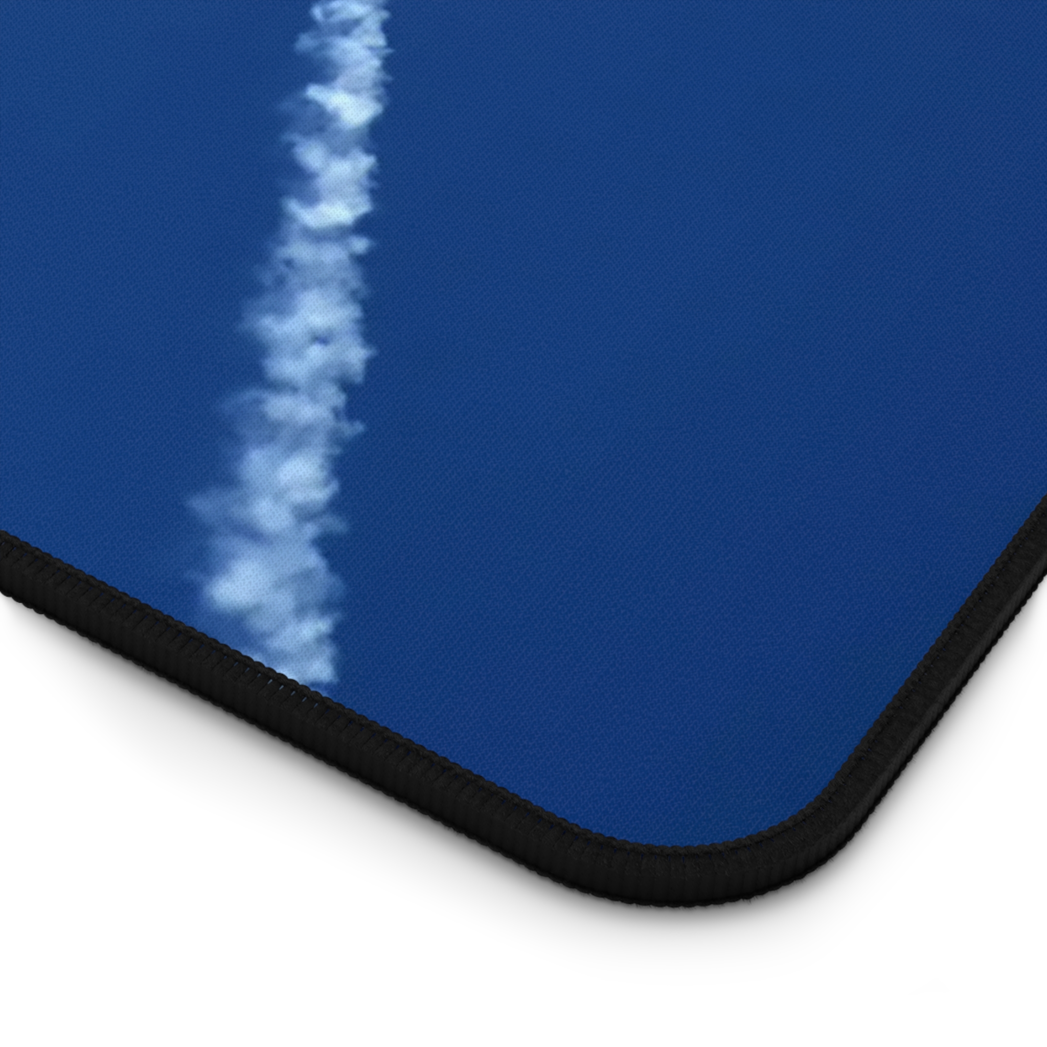 Thunderbirds USAF Premium Desk Mat Mouse Pad - view 15