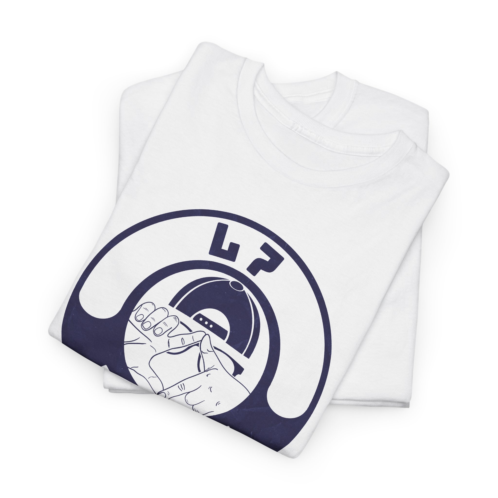 Squints “L7 Weenie” Sandlot Shirt - Movie Lover Gift Tee - Vintage Style S-5XL - Image 9