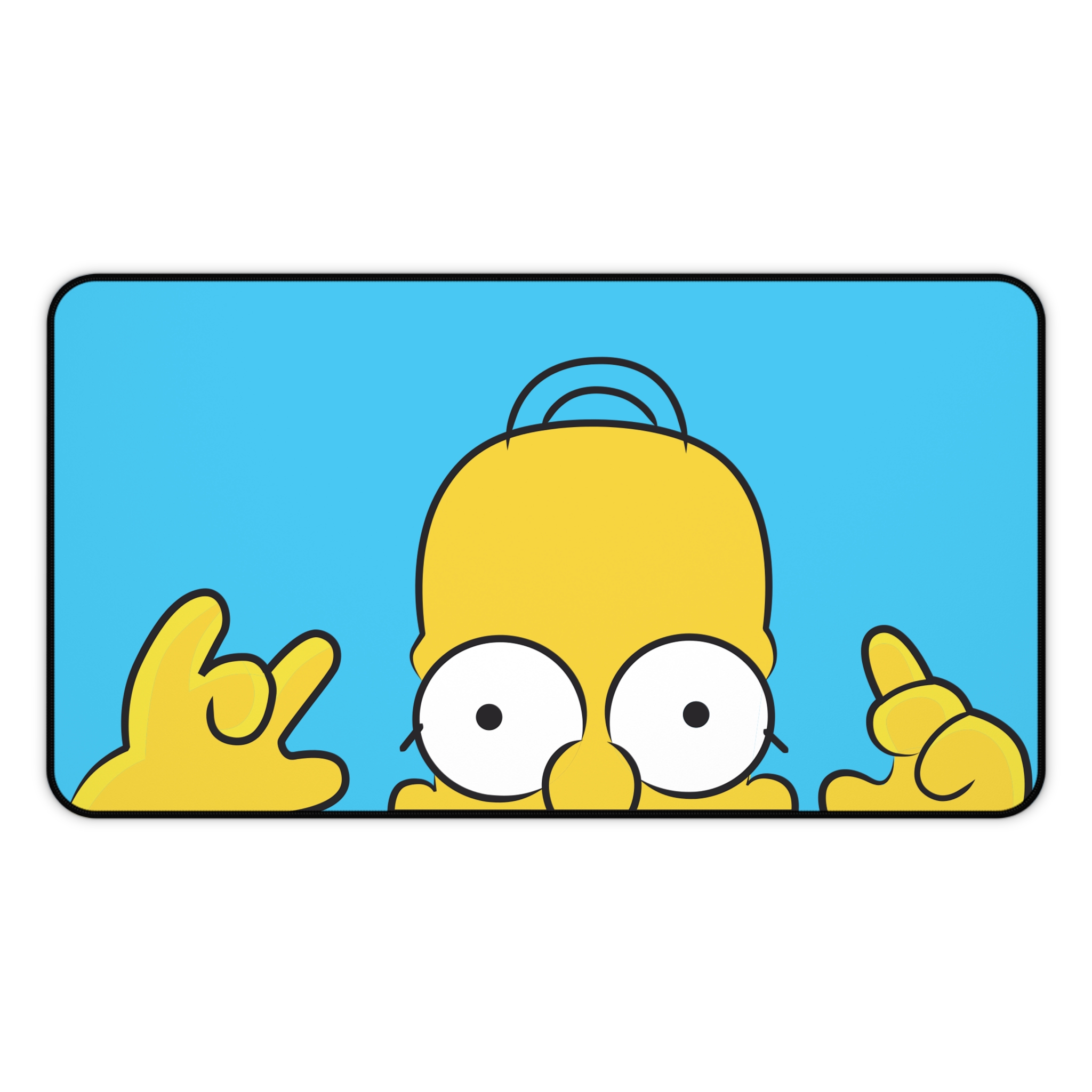 The Simpsons - Homer - view 9
