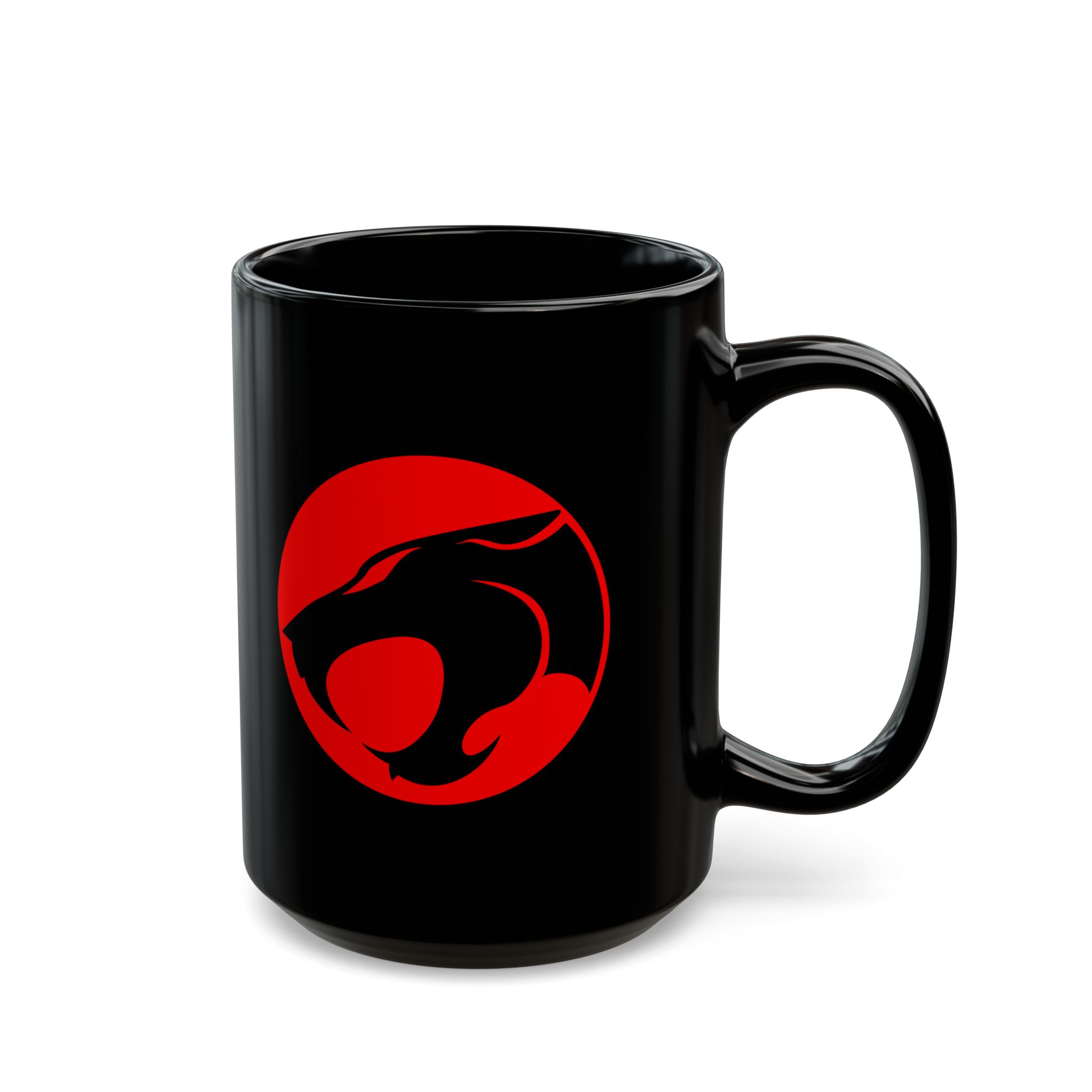 Thundercats - 80s TV Show Movie Lover - view 3