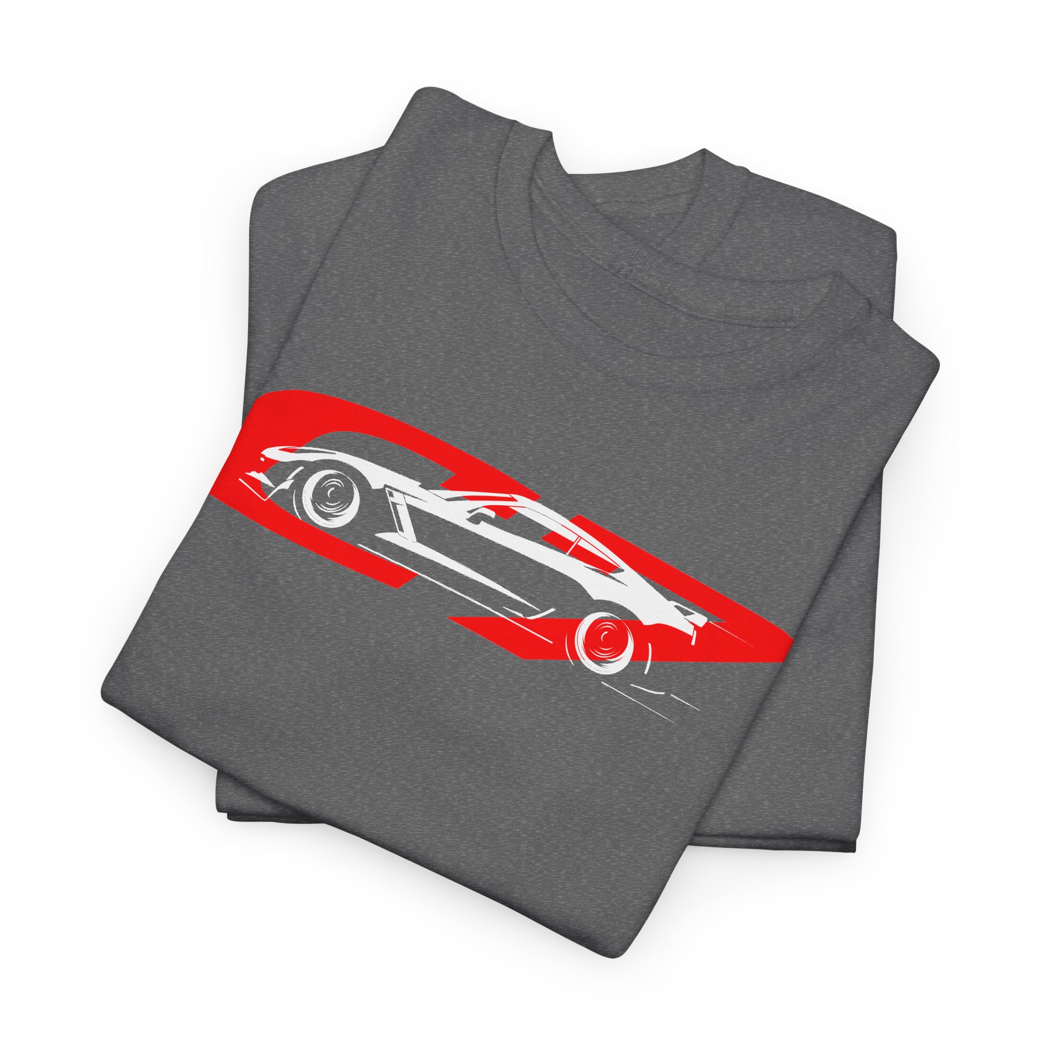 C7 Corvette American Muscle Sports Car T-Shirt S-5XL 9 - view 11