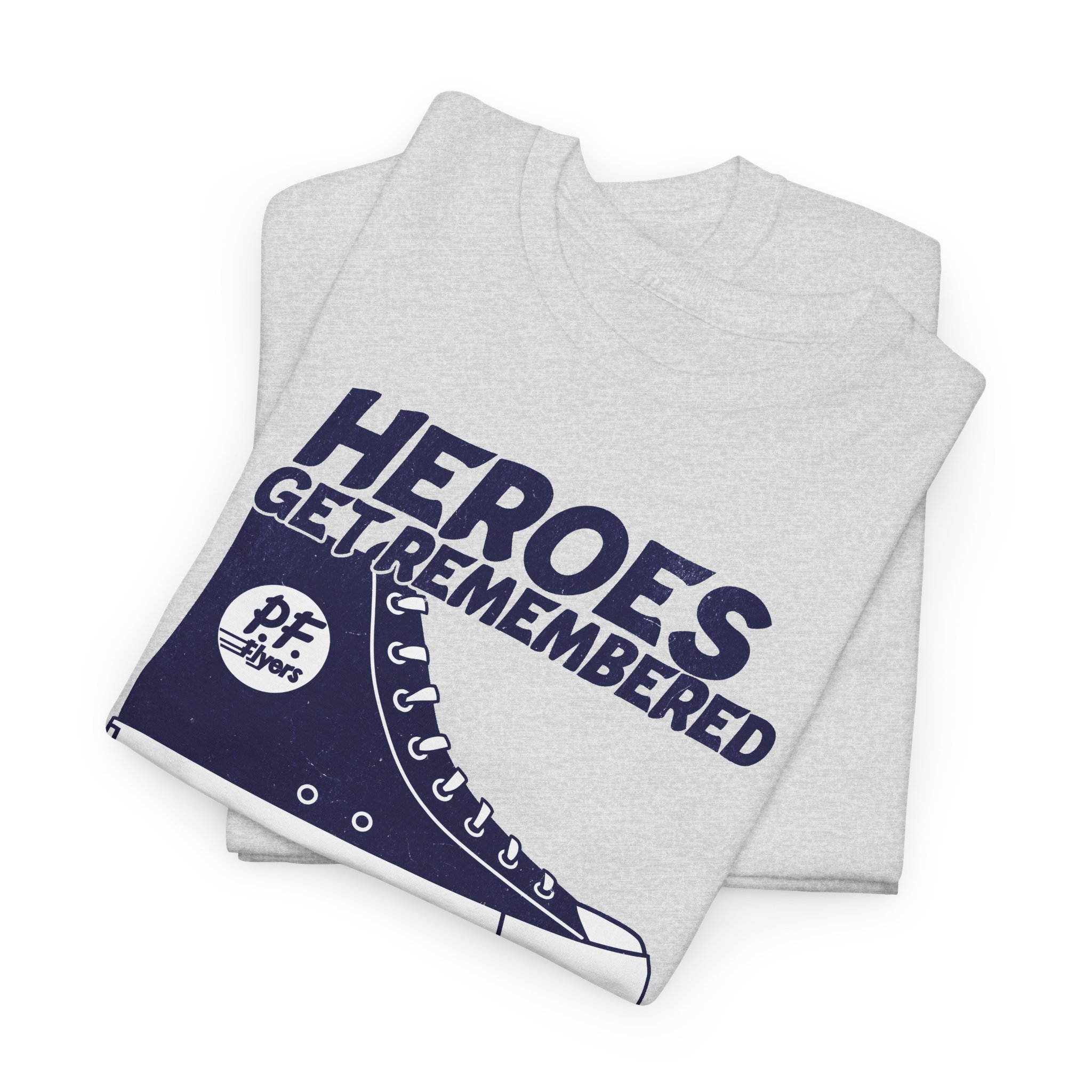 Sandlot - Benny The Jet Shoe Shirt - Legends Never Die - Movie S-5XL 10 Colors - Image 8