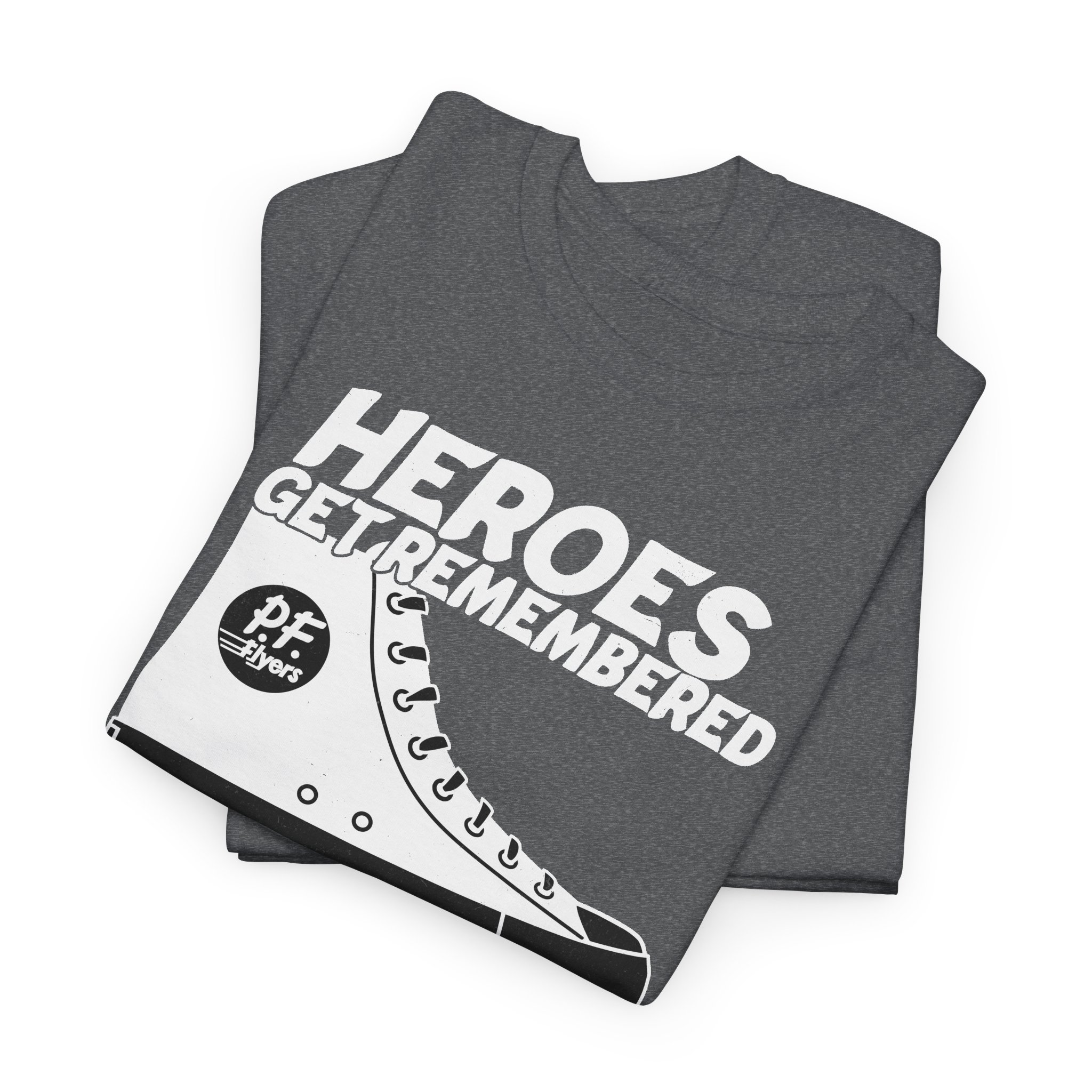 Sandlot - Benny The Jet Shoe Shirt - Legends Never Die - Movie S-5XL 10 Colors - Image 2