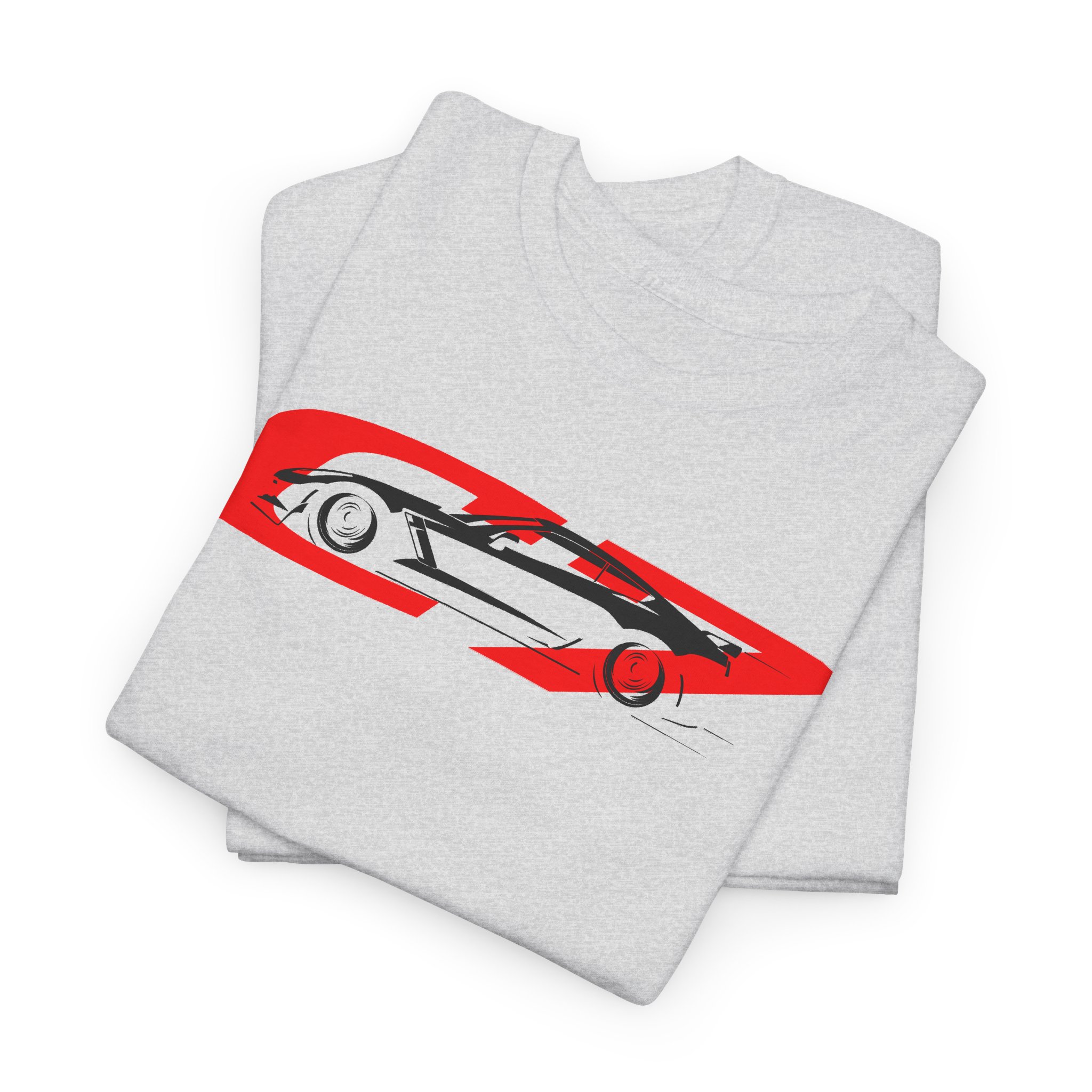 C7 Corvette American Muscle Sports Car T-Shirt S-5XL 9 - view 23