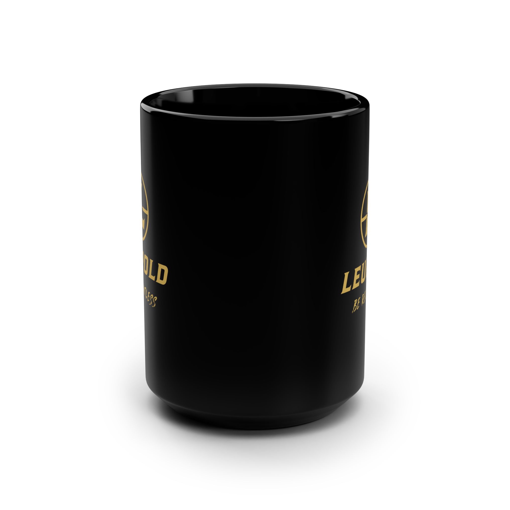 Leupold Scope Optics Firearms - view 2