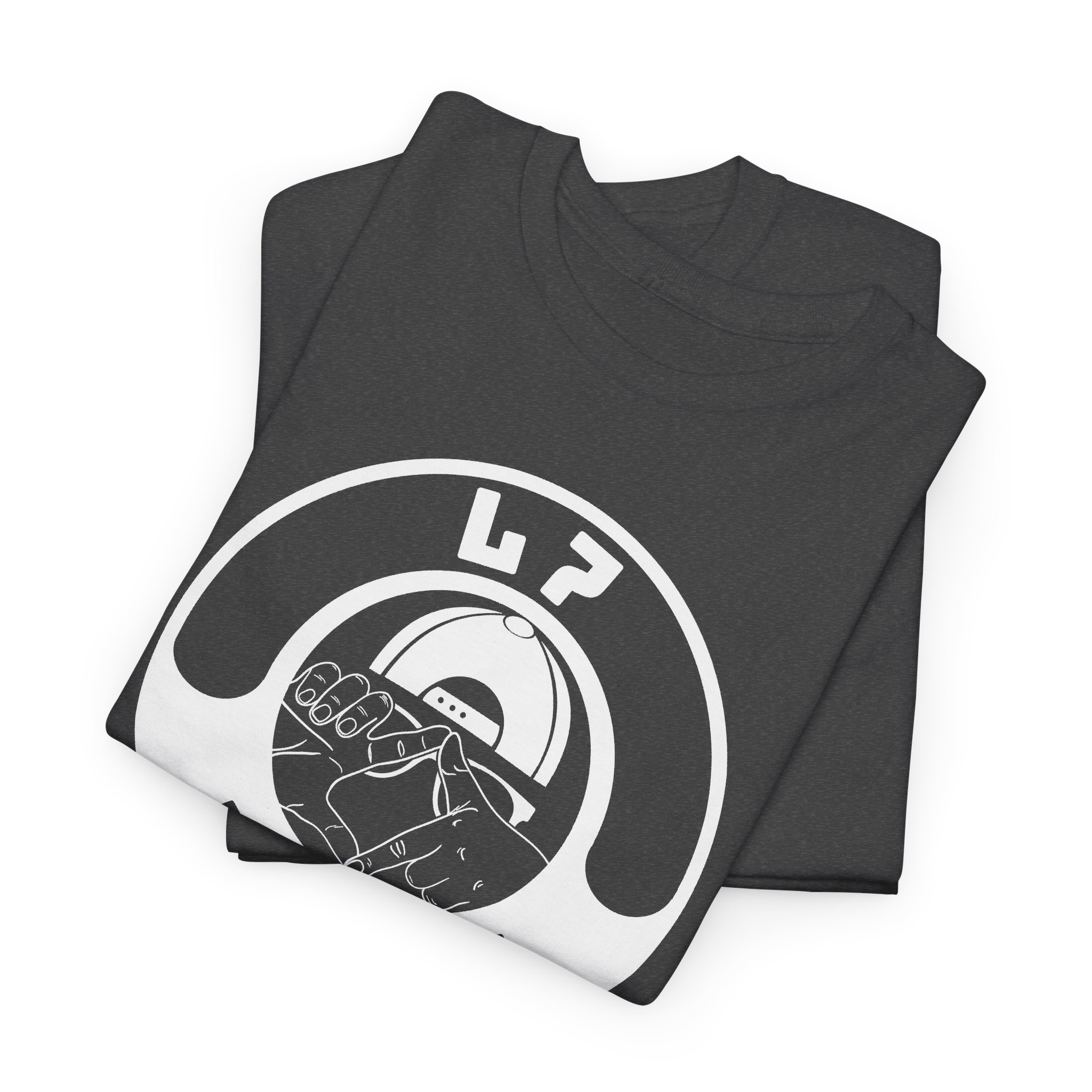 Squints “L7 Weenie” Sandlot Shirt - Movie Lover Gift Tee - Vintage Style S-5XL - Image 12