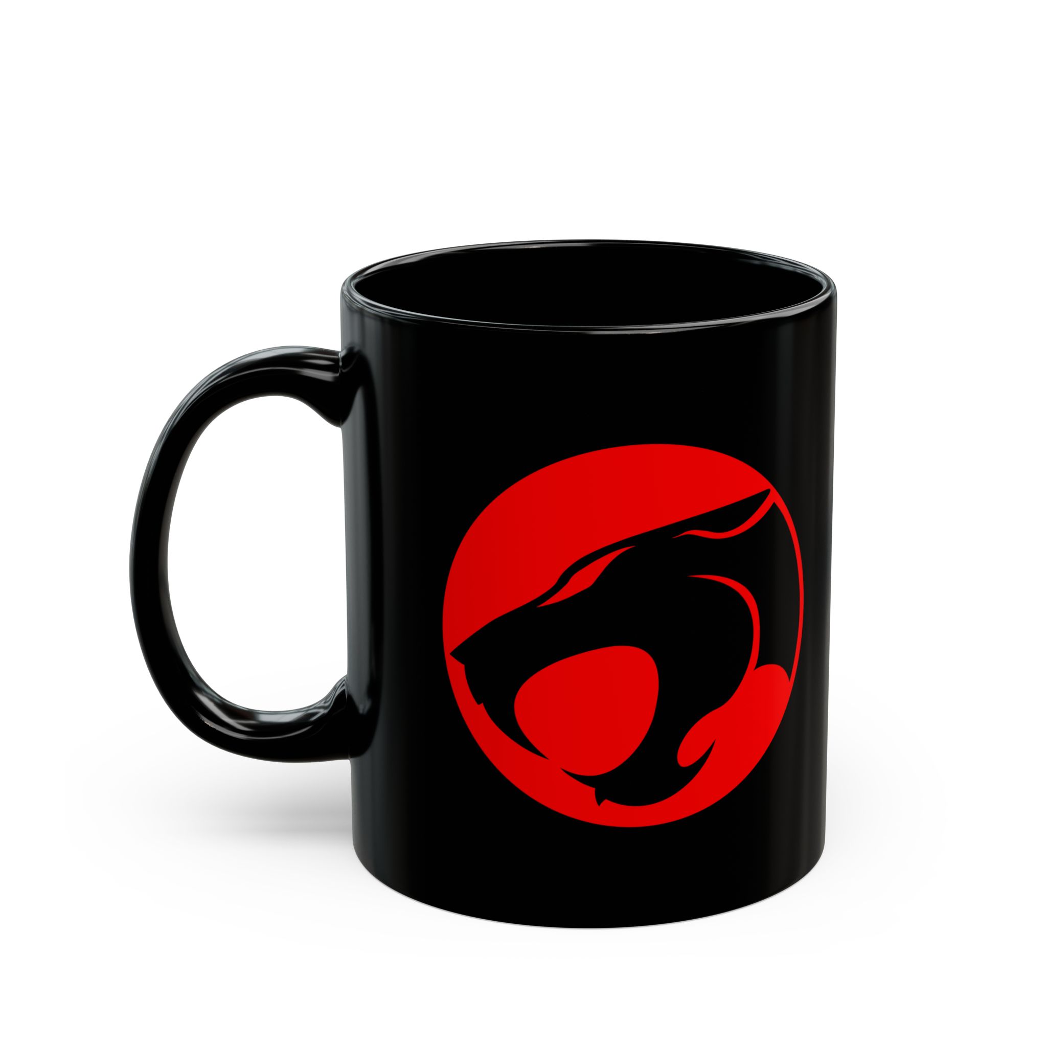 Thundercats - 80s TV Show Movie Lover - view 9