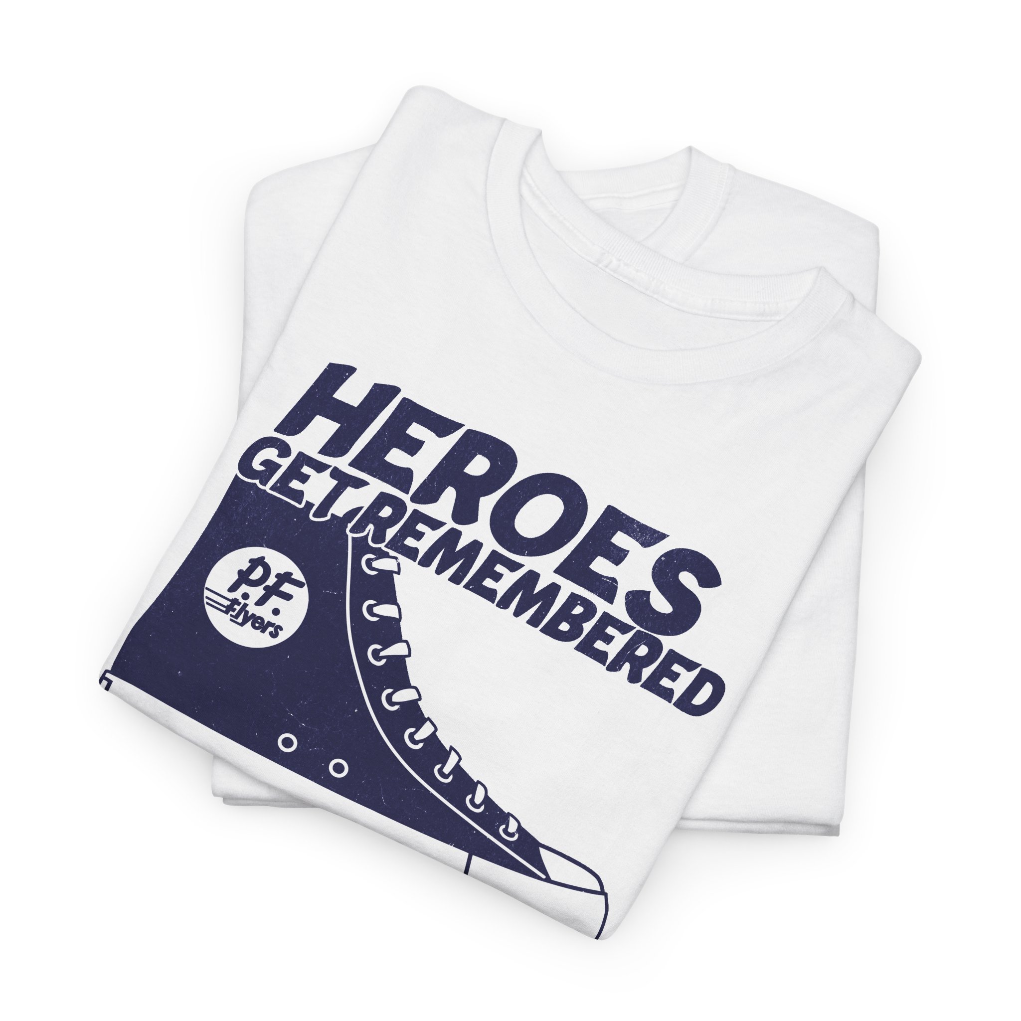 Sandlot - Benny The Jet Shoe Shirt - Legends Never Die - Movie S-5XL 10 Colors - Image 17
