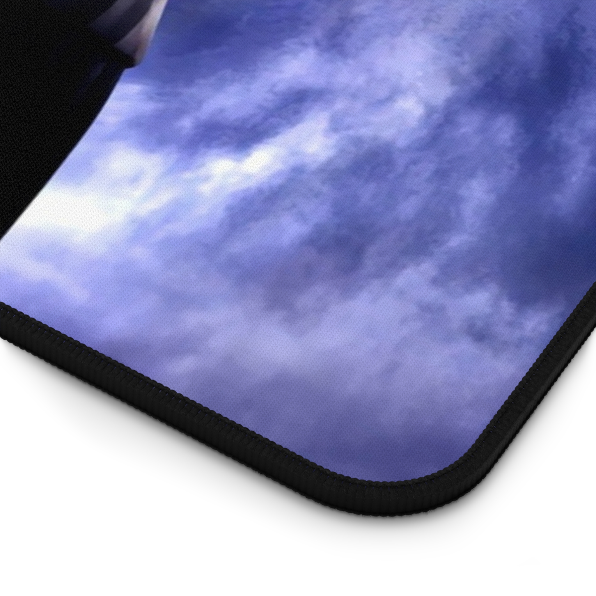 Wednesday Addams Jenna Ortega Desk Mat - Gaming Mouse Pad - view 5