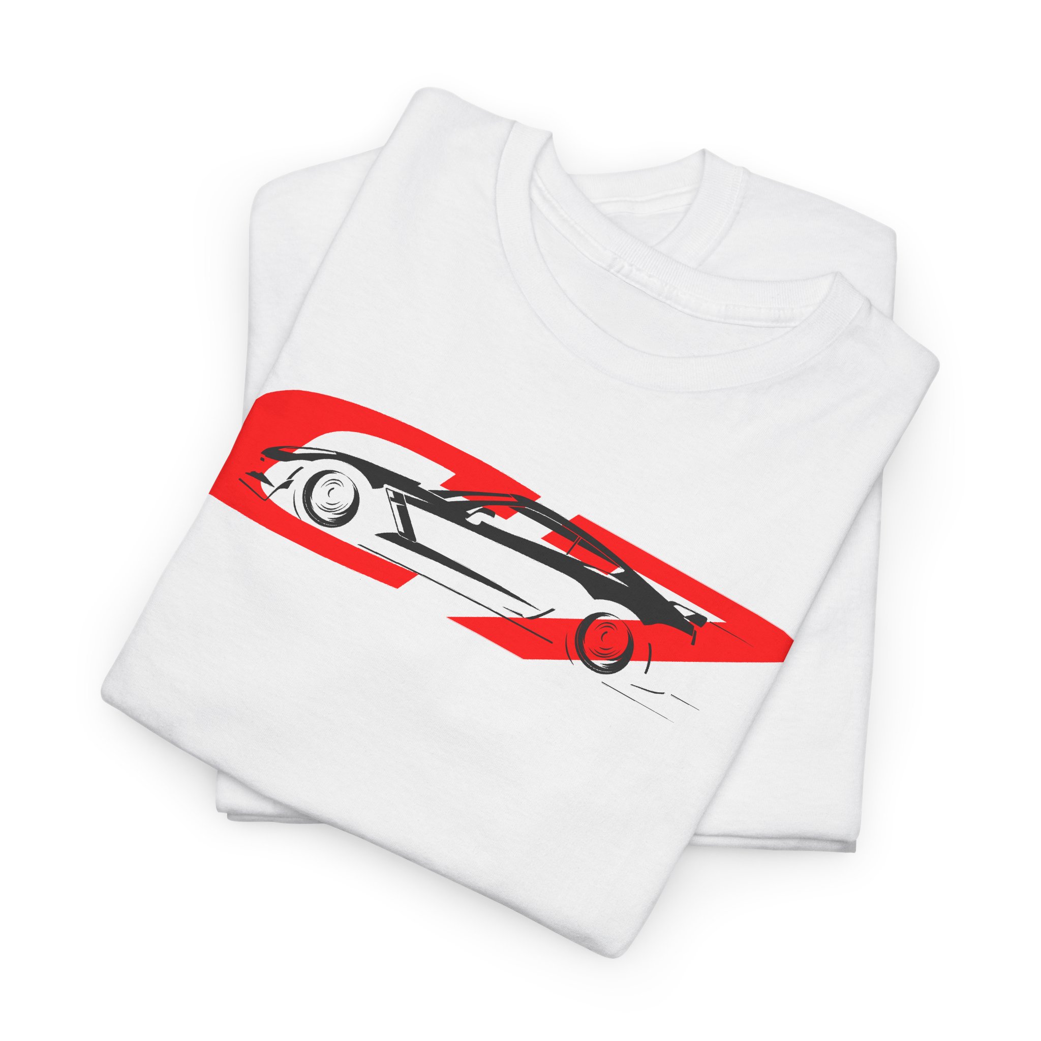C7 Corvette American Muscle Sports Car T-Shirt S-5XL 9 - view 20