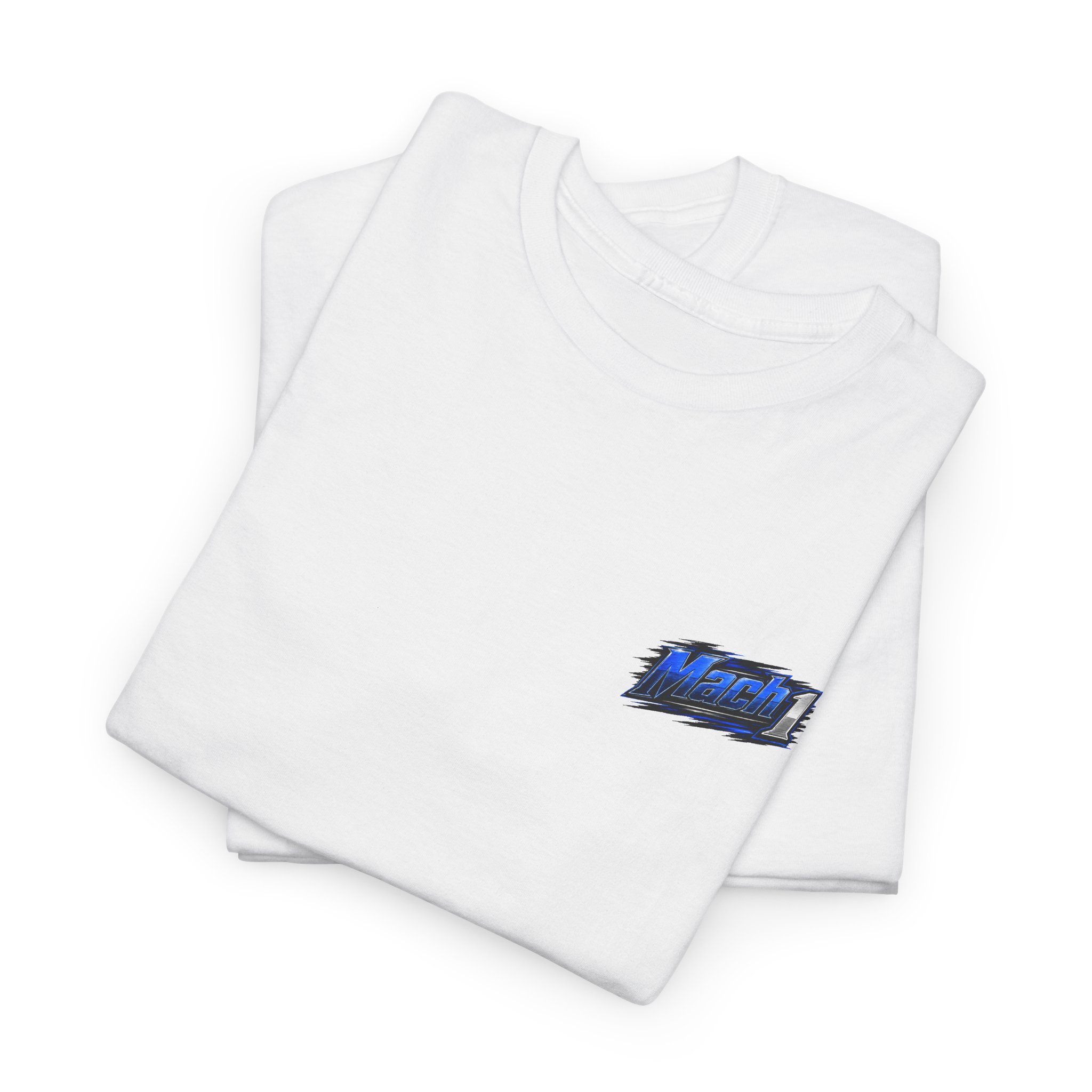 2003-2004 Mustang Mach 1 Azure Blue Muscle Car T-Shirt Car Show Tee S-5XL - Image 16