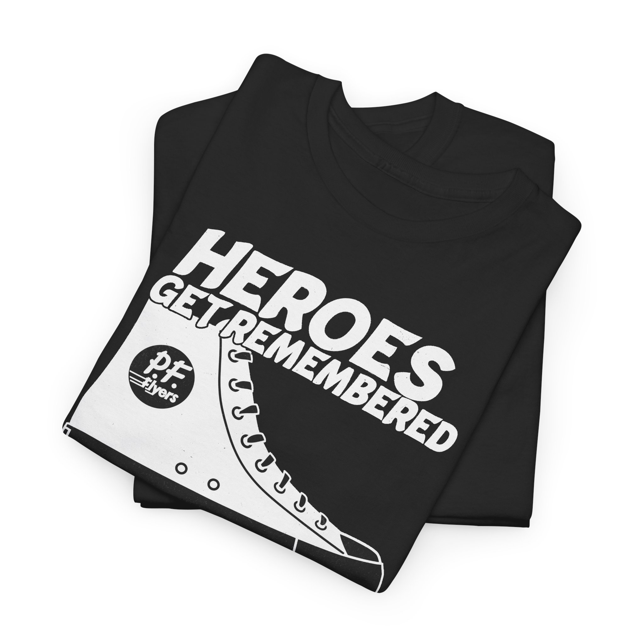 Sandlot - Benny The Jet Shoe Shirt - Legends Never Die - Movie S-5XL 10 Colors - Image 14