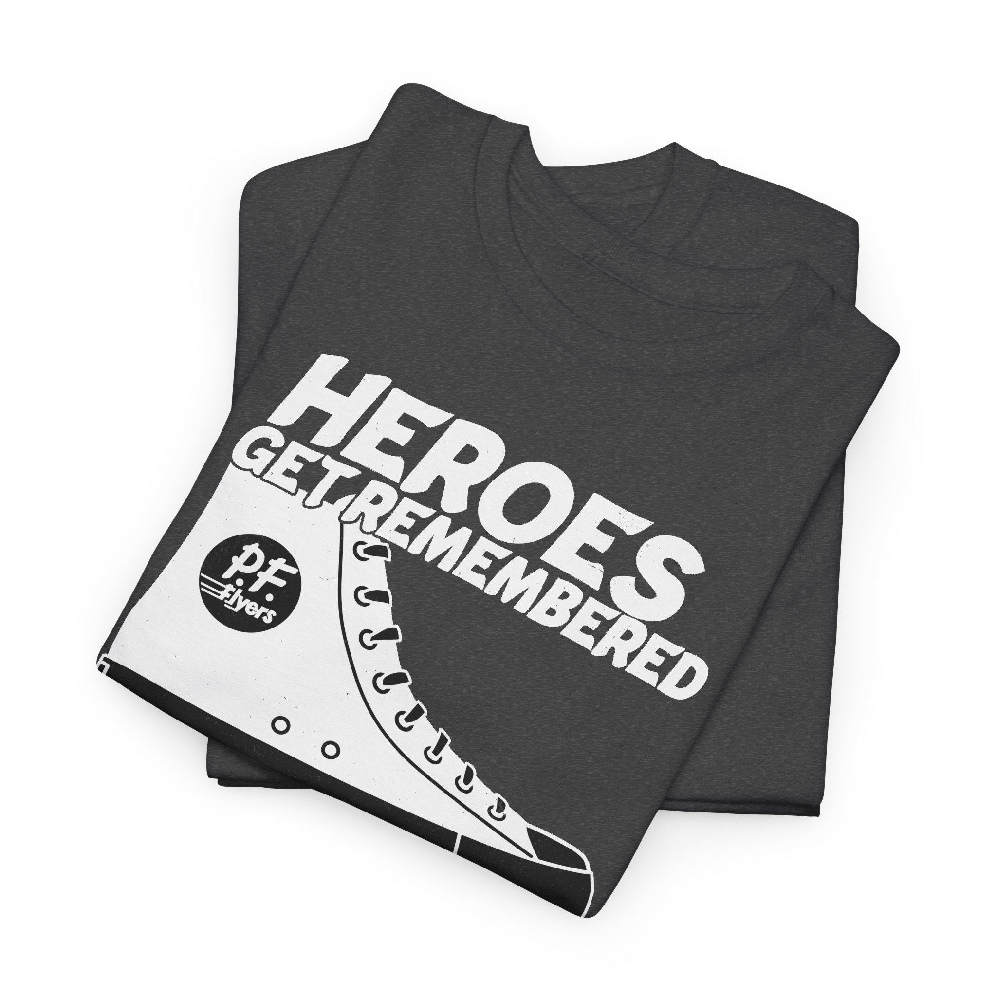 Sandlot - Benny The Jet Shoe Shirt - Legends Never Die - Movie S-5XL 10 Colors - Image 23