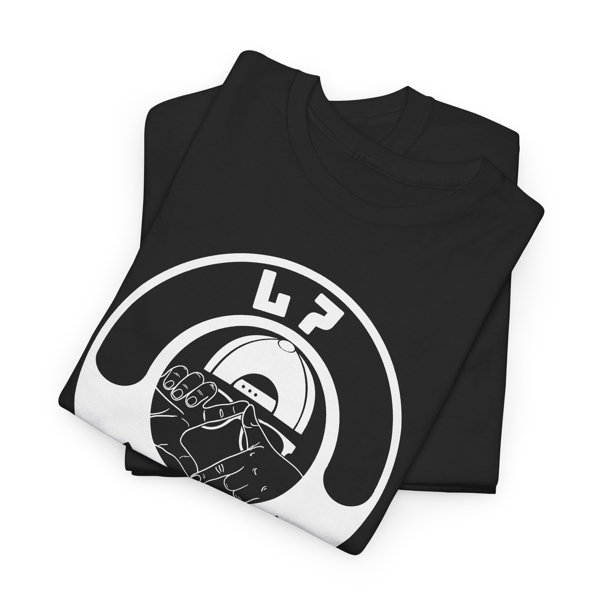 Squints “L7 Weenie” Sandlot Shirt - Movie Lover Gift Tee - Vintage Style S-5XL - Image 6