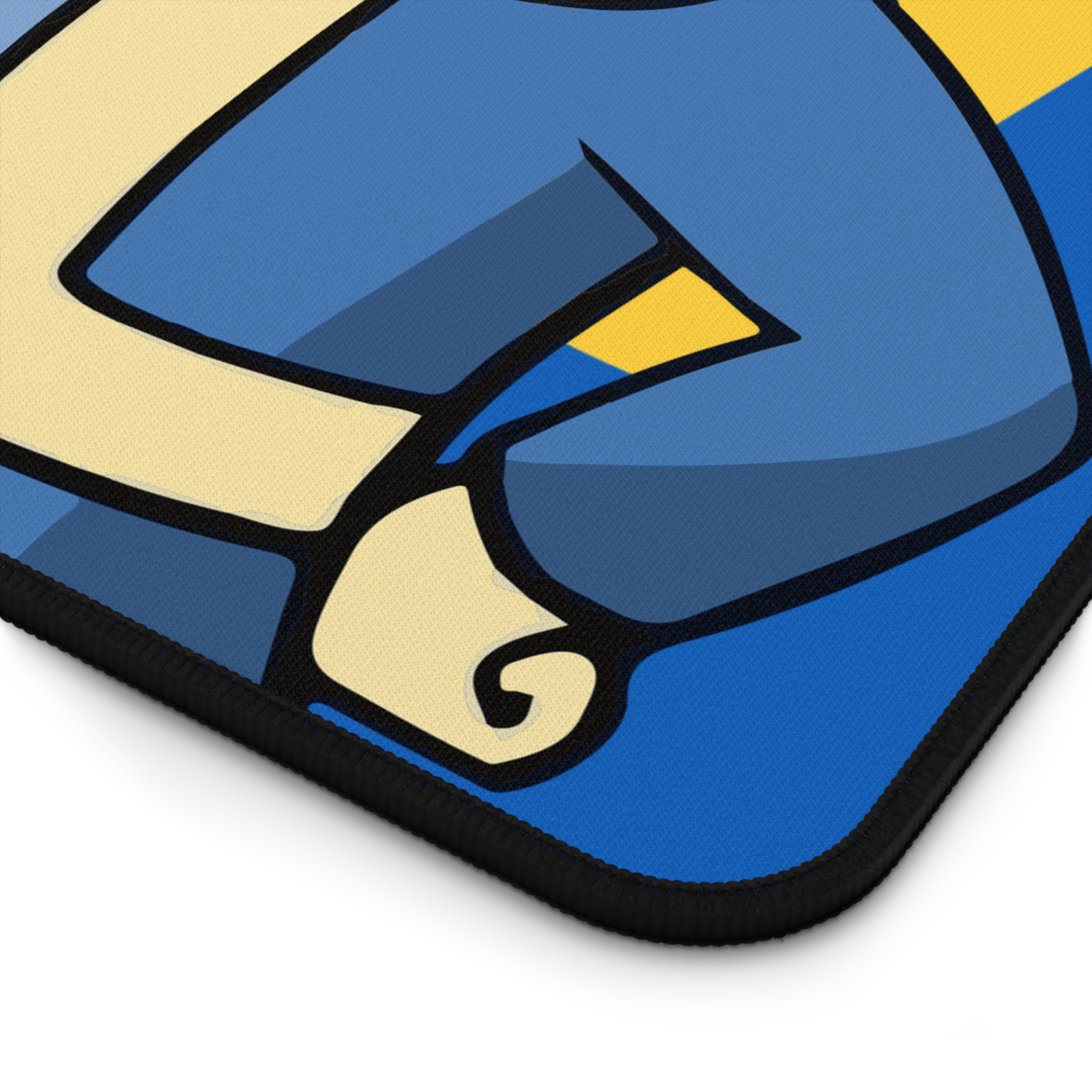 Fallout - TV Game Fan Art - view 10