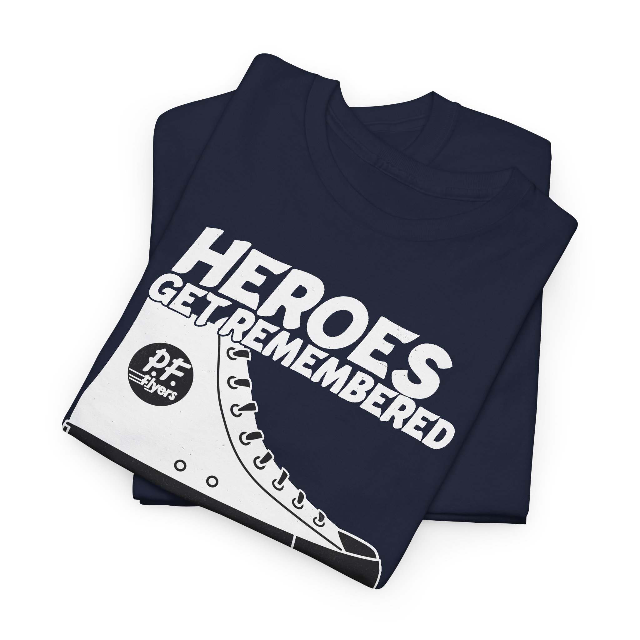 Sandlot - Benny The Jet Shoe Shirt - Legends Never Die - Movie S-5XL 10 Colors - Image 5