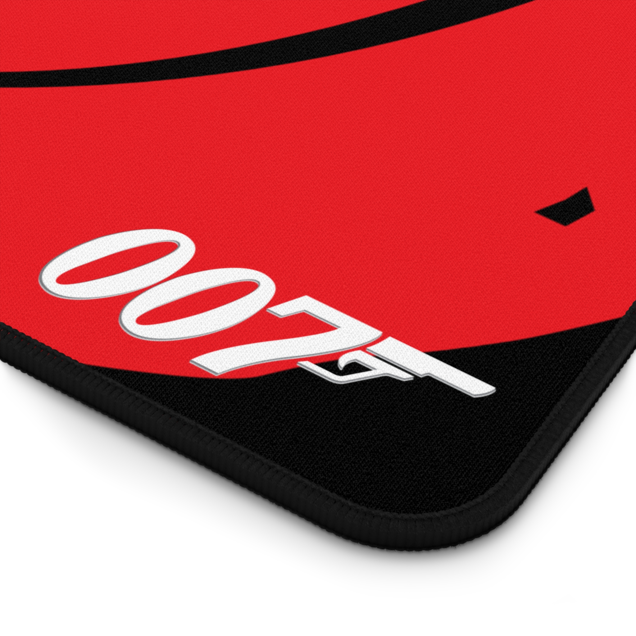 James Bond 007 Desk Mat - Gaming Mouse Pad - view 15
