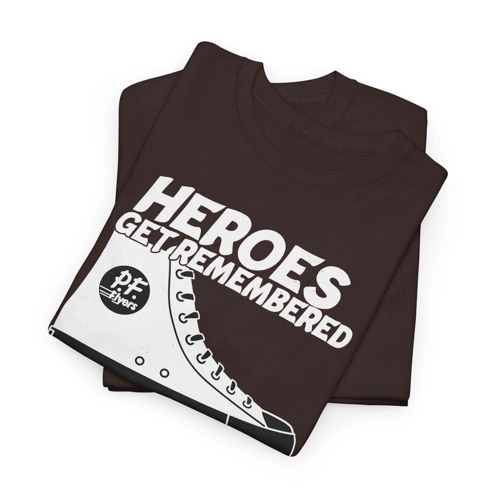 Sandlot - Benny The Jet Shoe Shirt - Legends Never Die - Movie S-5XL 10 Colors - Image 29