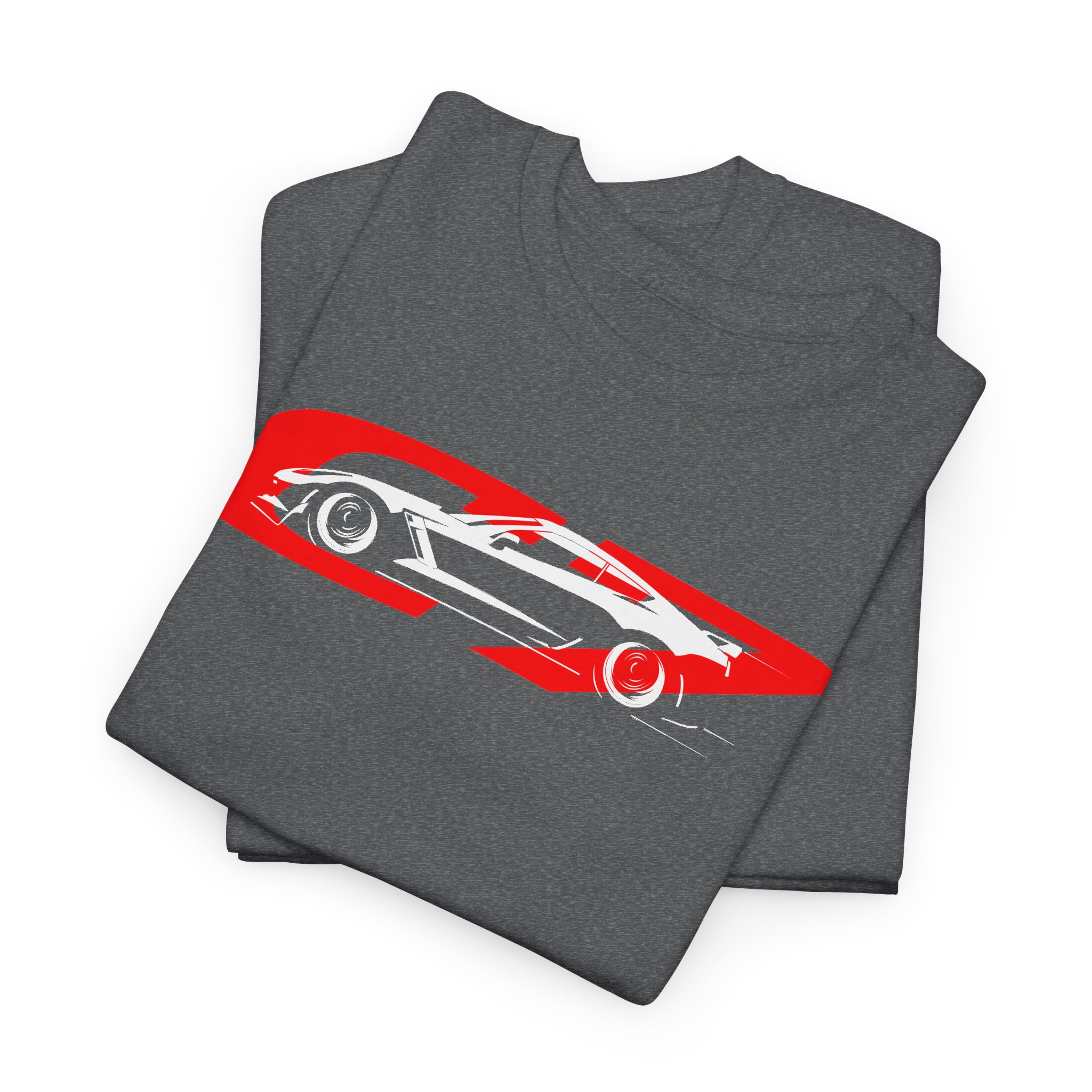 C7 Corvette American Muscle Sports Car T-Shirt S-5XL 9 - view 17