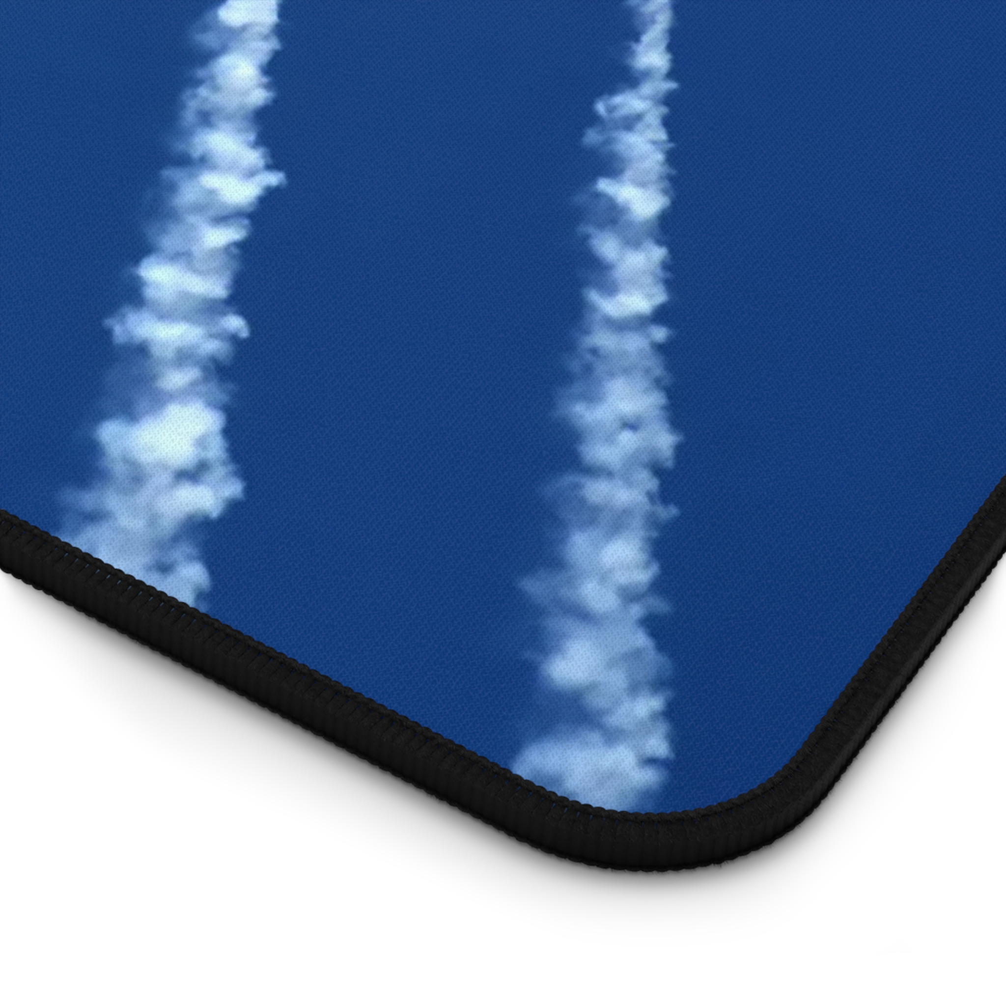 Thunderbirds USAF Premium Desk Mat Mouse Pad - view 10