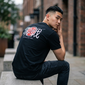 Mitsubishi A6M “Zero” WWII World War 2 Japanese Fighter T-Shirt | S-5XL 5 Colors