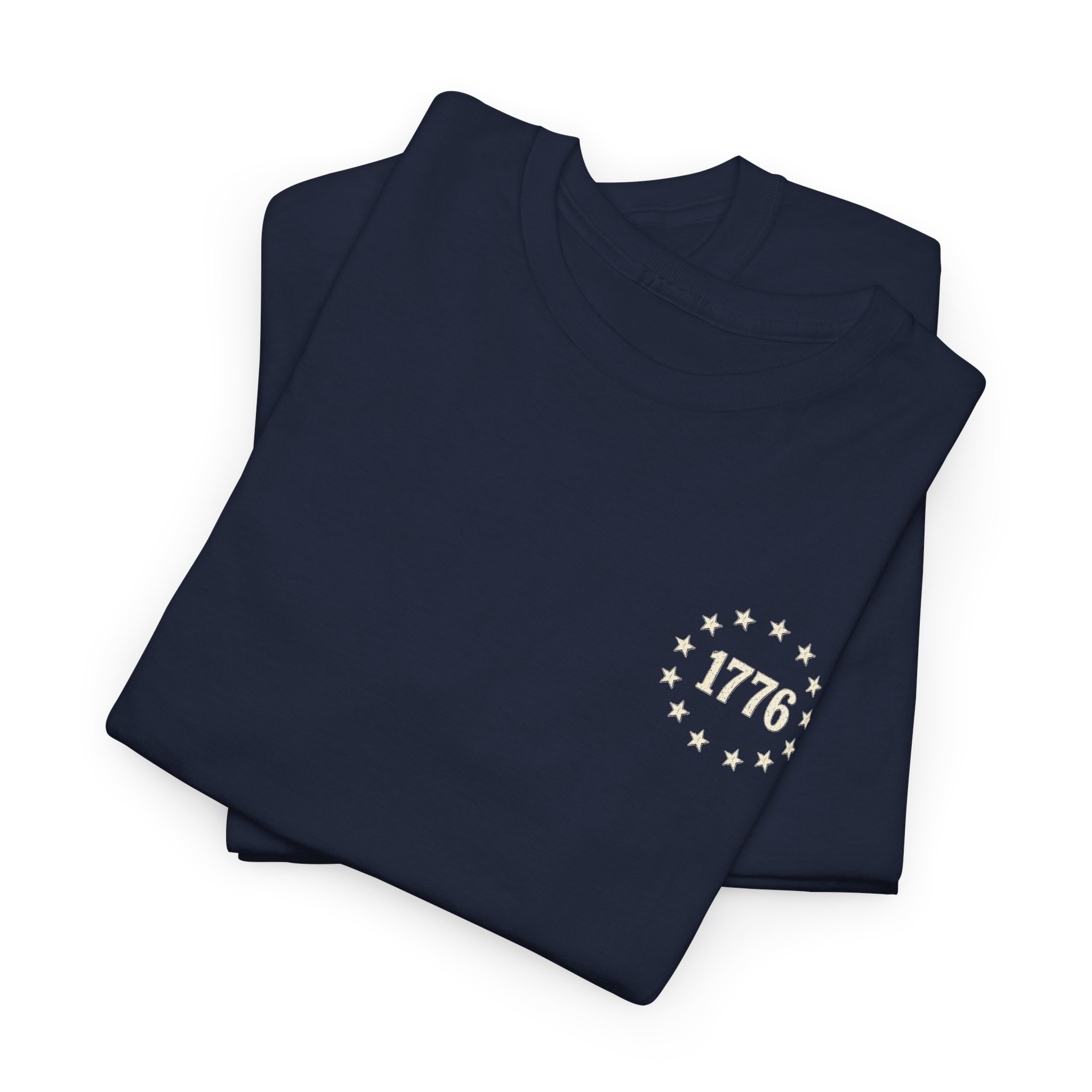 USA 250 Years We the People Patriotic 1776 2026 July 4th T-Shirt S-5XL - Image 25