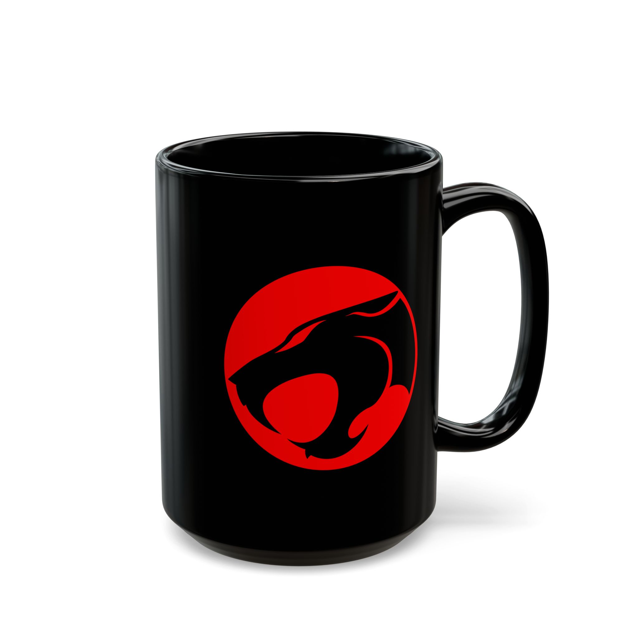 Thundercats - 80s TV Show Movie Lover - view 6