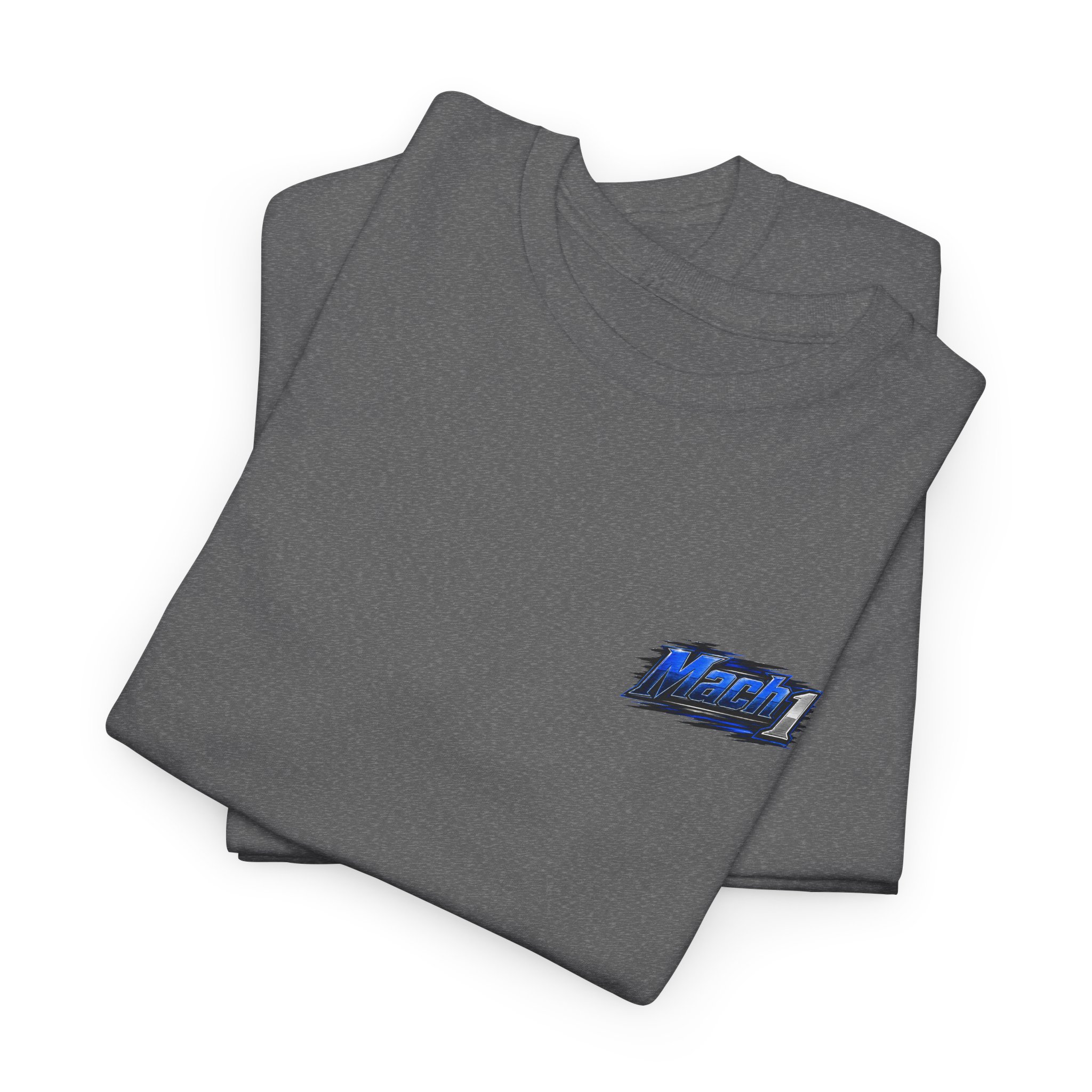 2003-2004 Mustang Mach 1 Azure Blue Muscle Car T-Shirt Car Show Tee S-5XL - Image 13