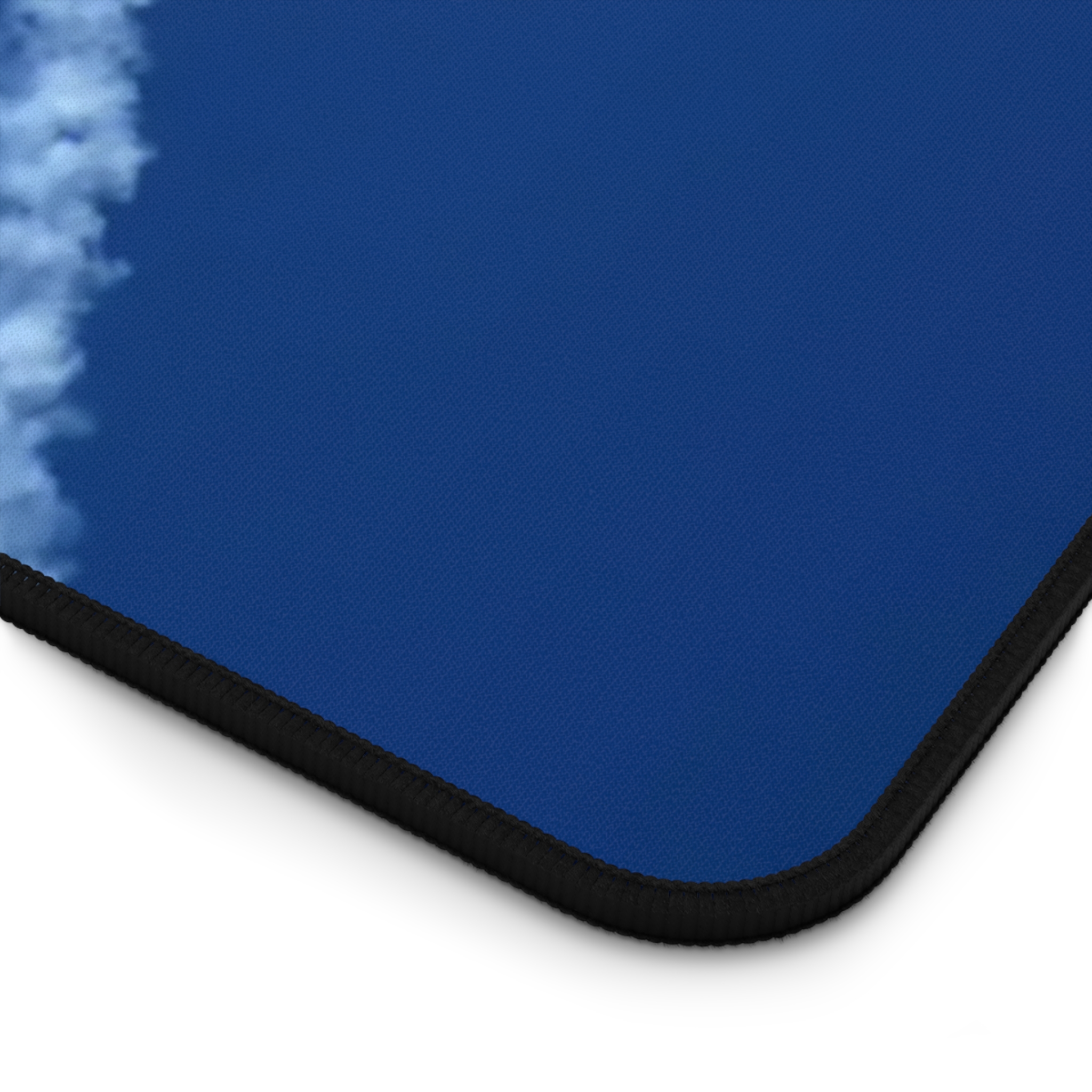 Thunderbirds USAF Premium Desk Mat Mouse Pad - view 5