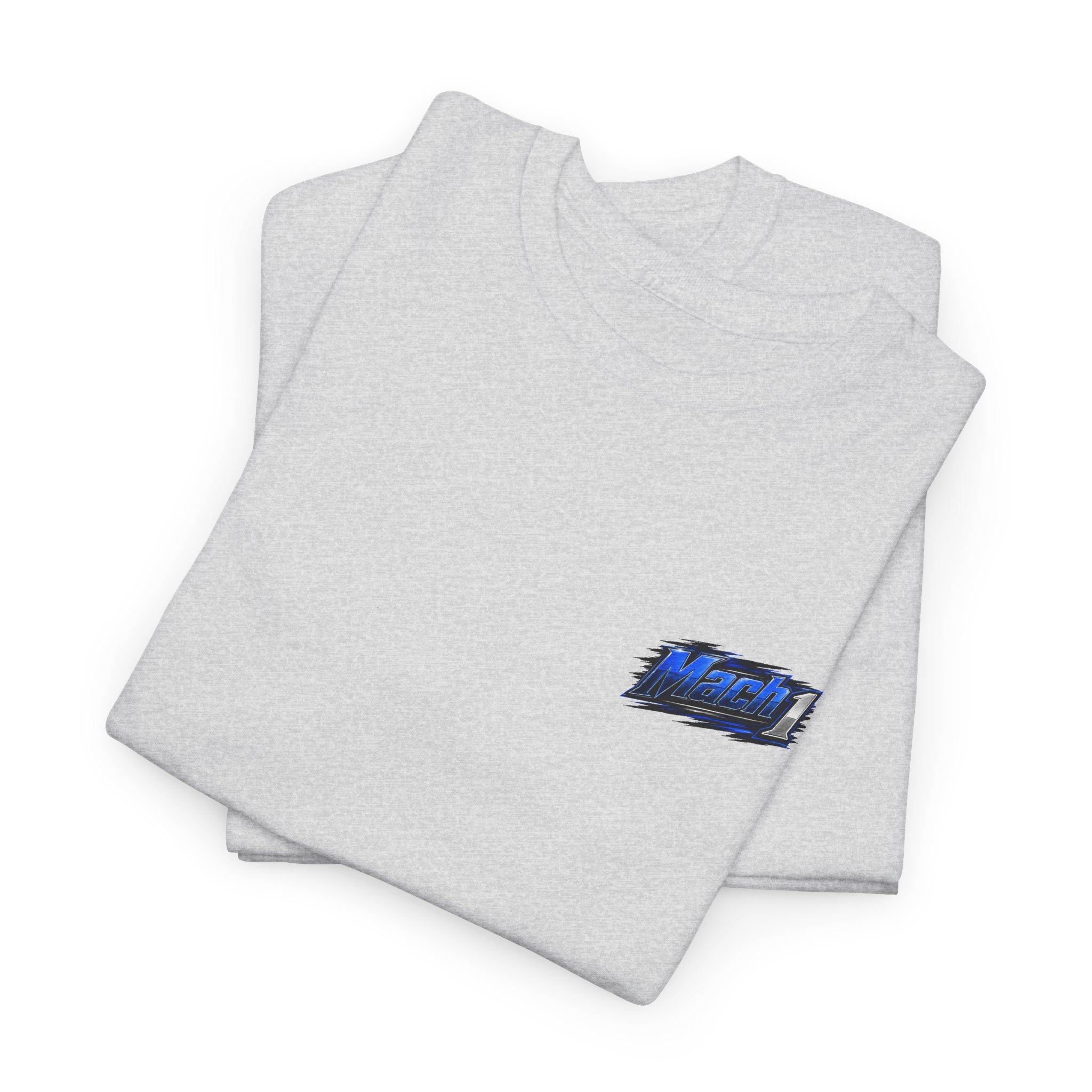 2003-2004 Mustang Mach 1 Azure Blue Muscle Car T-Shirt Car Show Tee S-5XL - Image 22