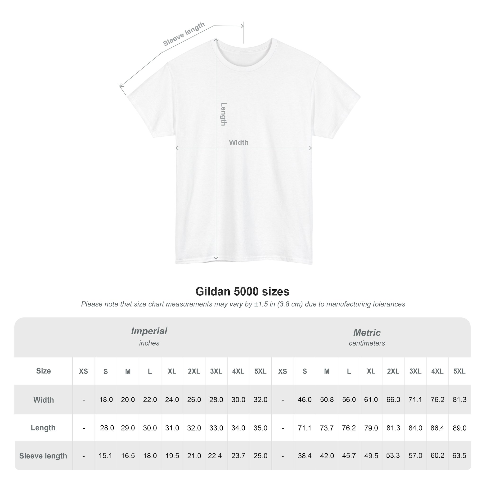 If you see these dogs in yo yard i'm goin hard Meme Humor Funny T-Shirt S-5XL - Image 4