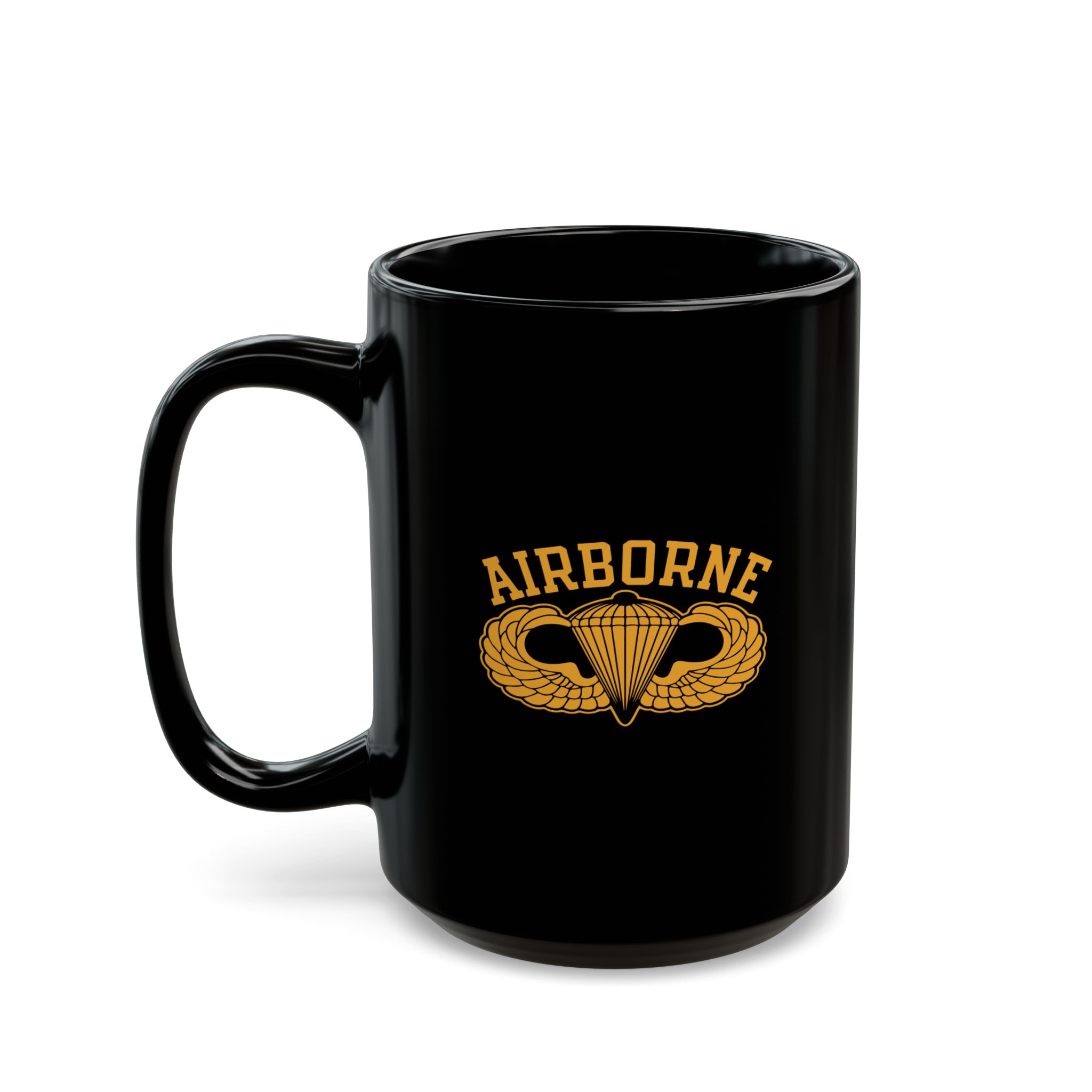 Currahee Band of Brothers Military Veteran Movie Lover - view 4