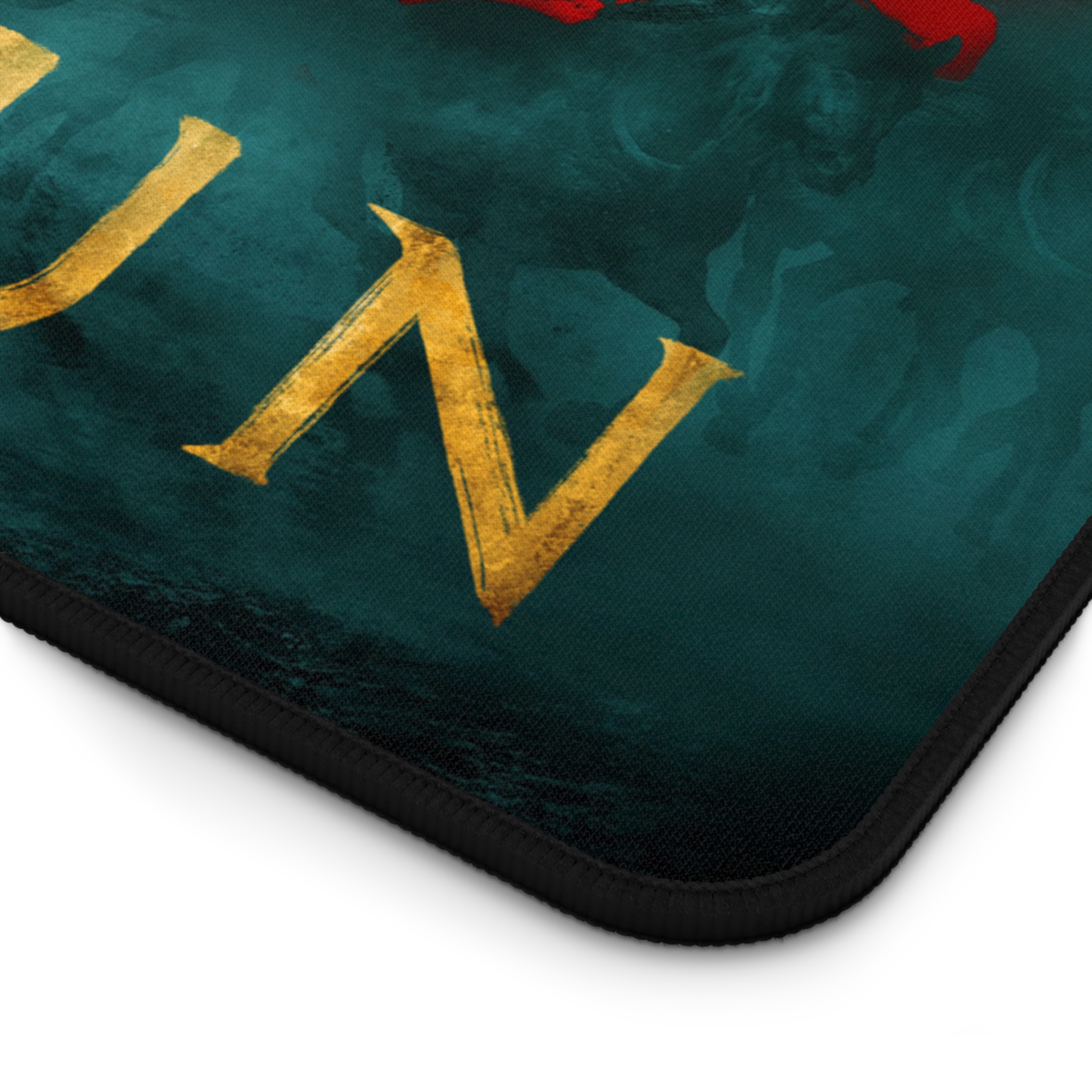 Shogun TV Series - Japanese Samurai Fan Art - view 5