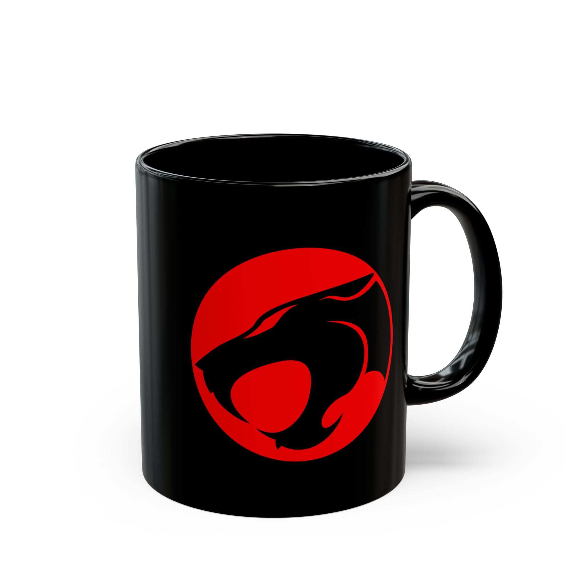 Thundercats - 80s TV Show Movie Lover - view 11