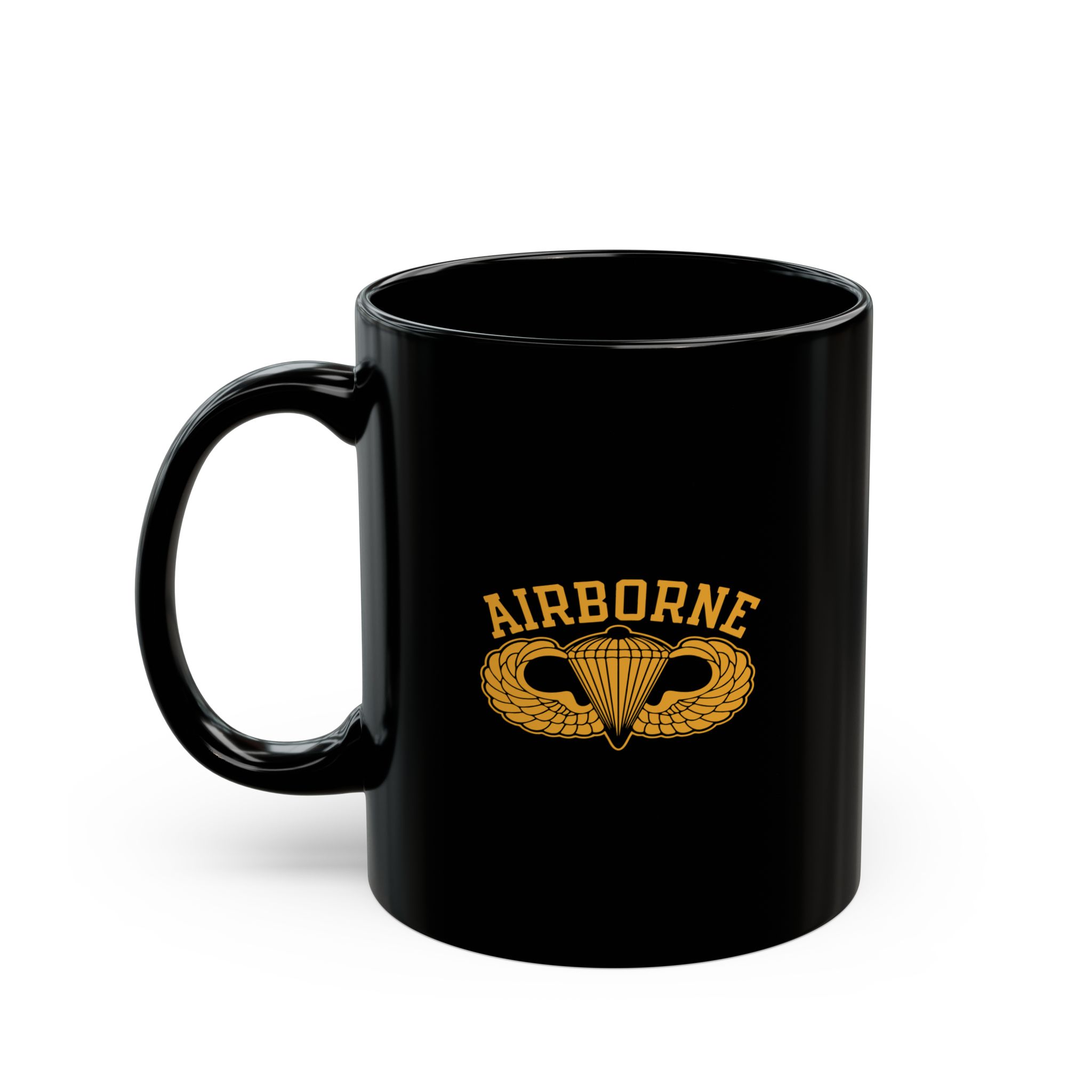 Currahee Band of Brothers Military Veteran Movie Lover - view 8