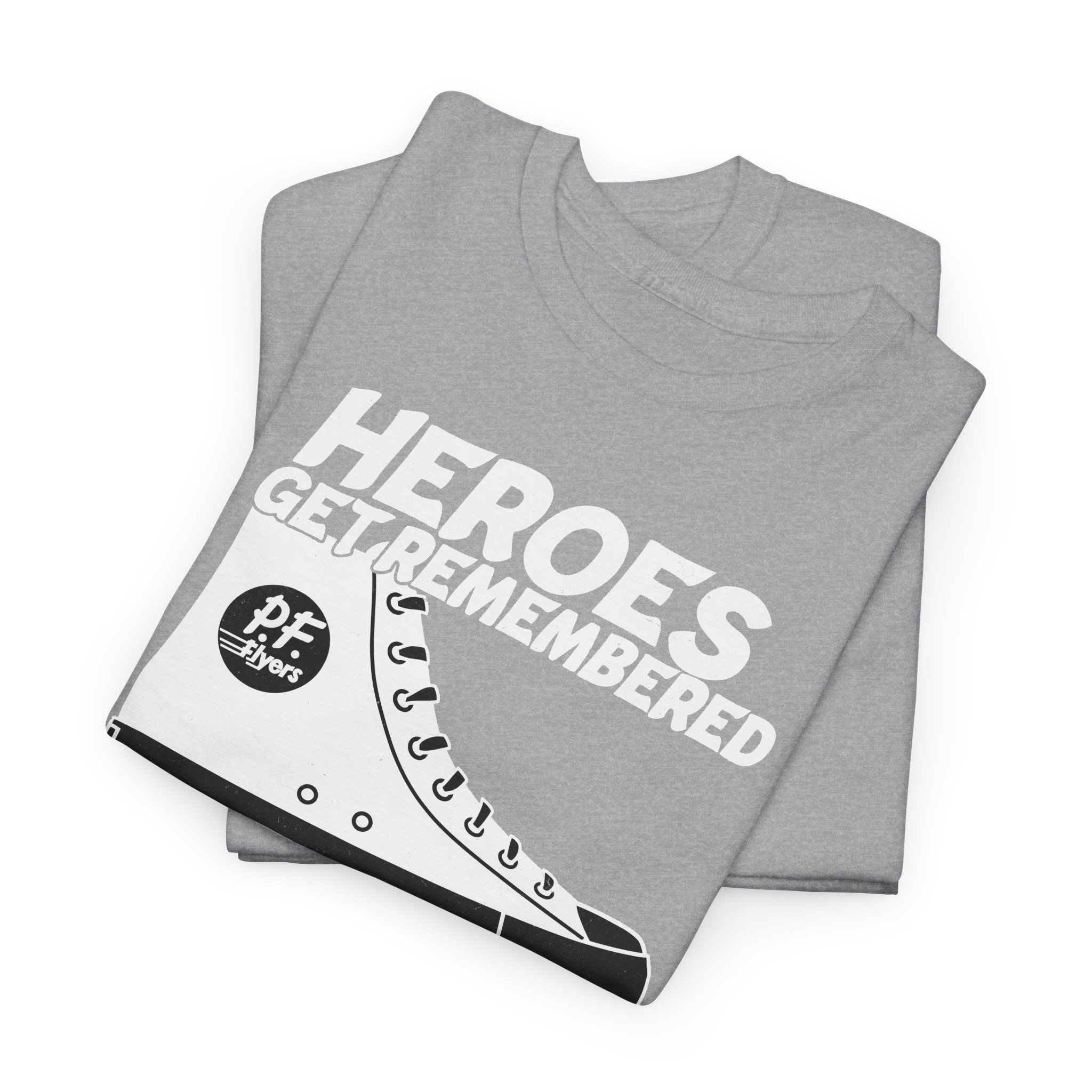 Sandlot - Benny The Jet Shoe Shirt - Legends Never Die - Movie S-5XL 10 Colors - Image 11
