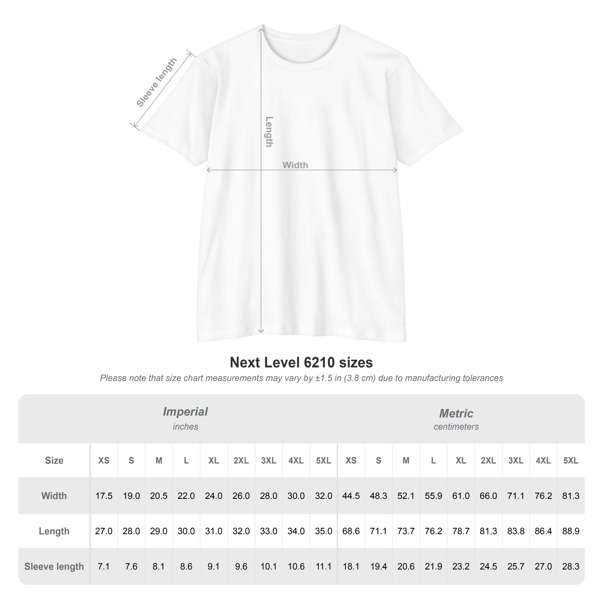 That's a Horrible Idea | What Time? Funny Humor Tee Gift | S-5XL 8 Colors - Image 7