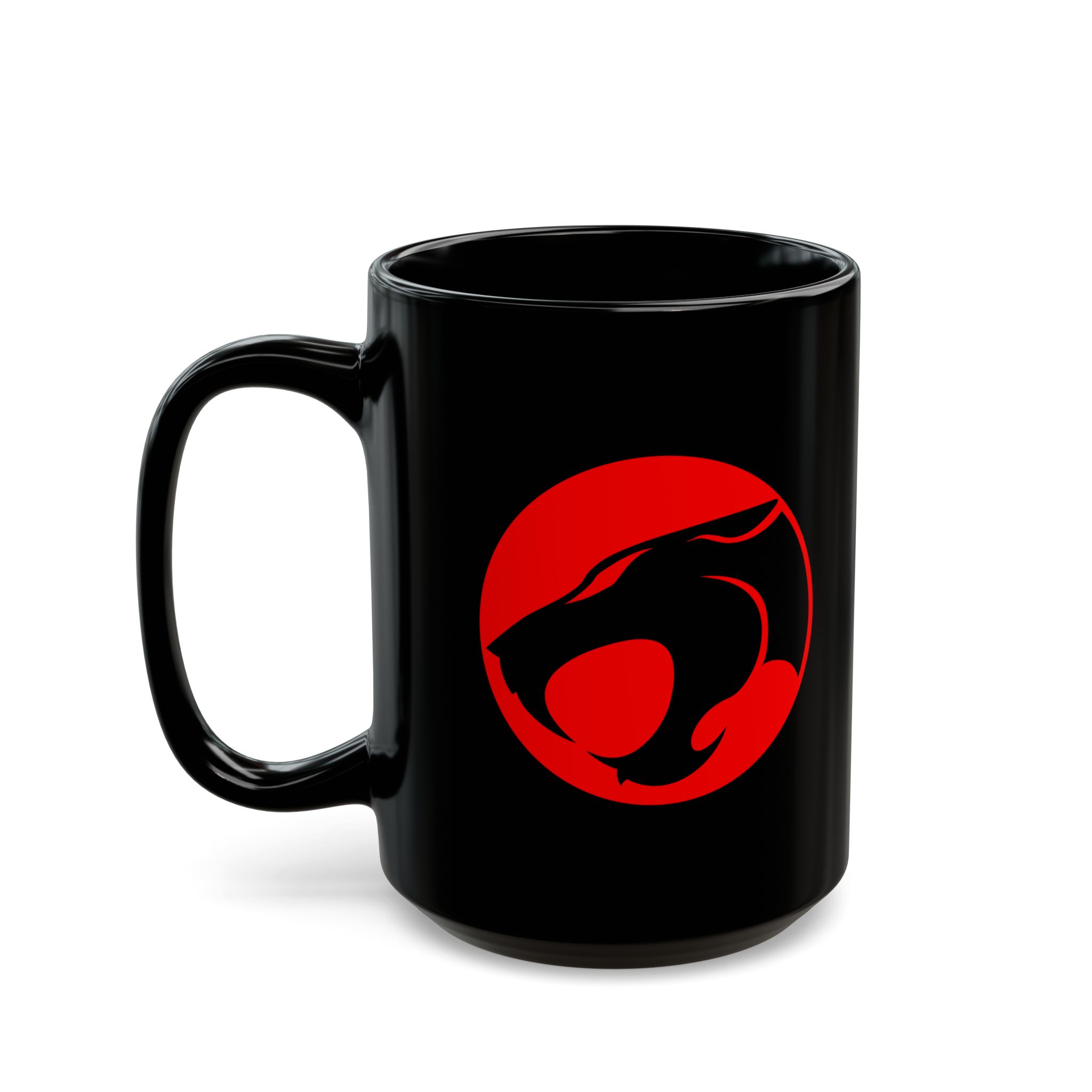 Thundercats - 80s TV Show Movie Lover - view 4