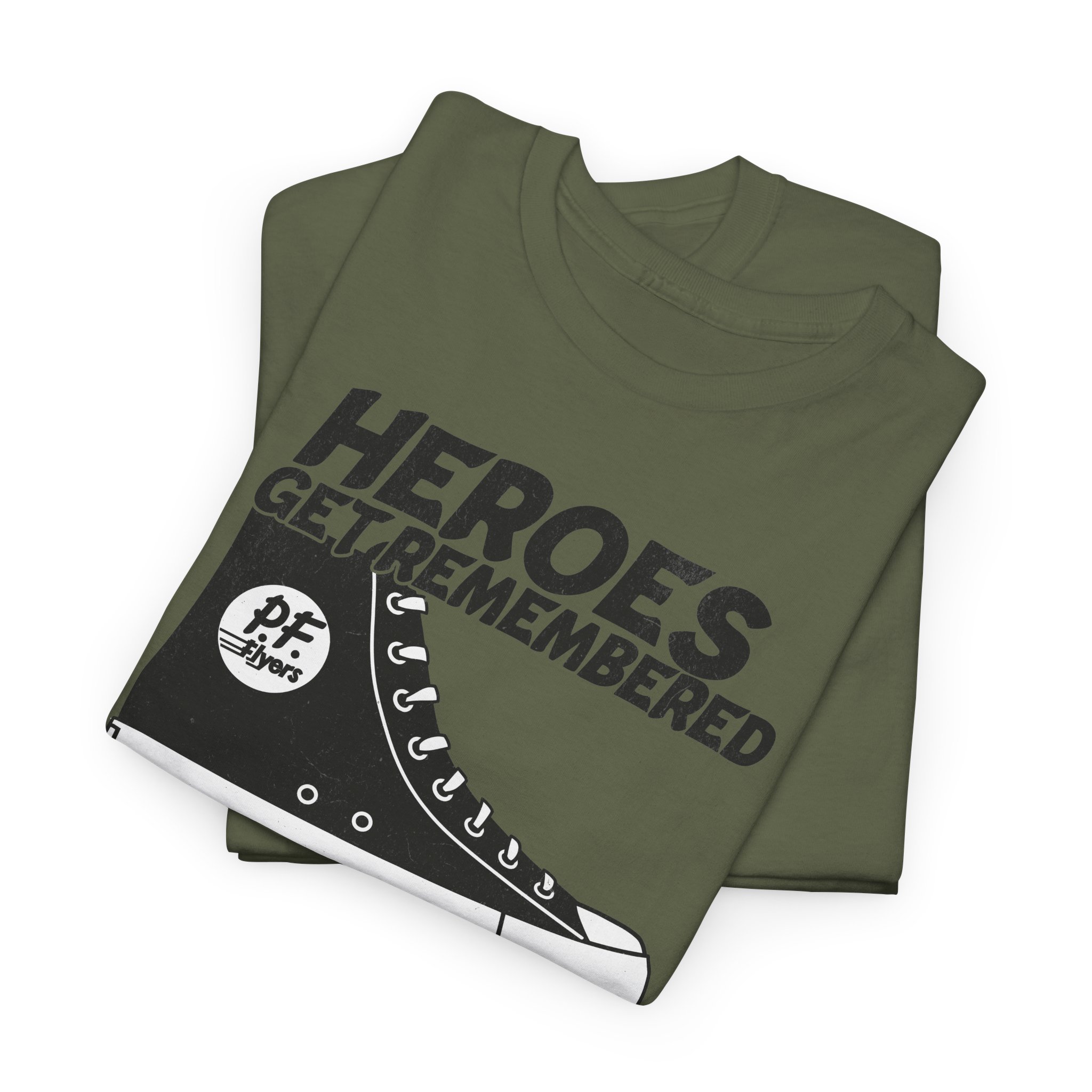 Sandlot - Benny The Jet Shoe Shirt - Legends Never Die - Movie S-5XL 10 Colors - Image 20