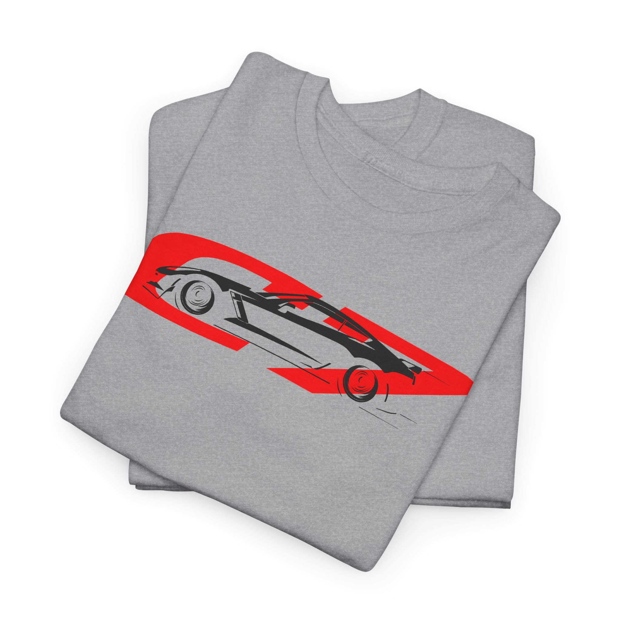 C7 Corvette American Muscle Sports Car T-Shirt S-5XL 9 - view 26