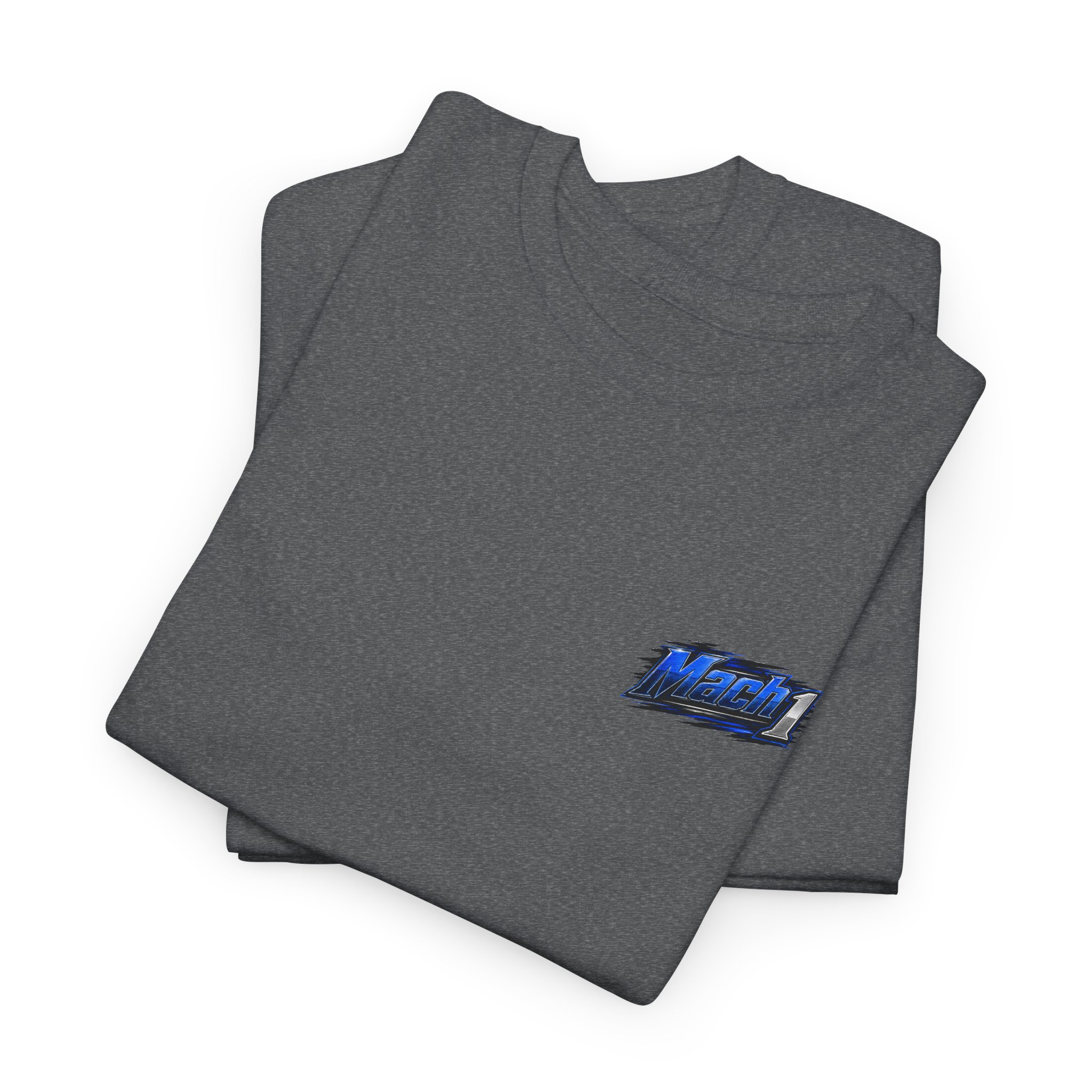 2003-2004 Mustang Mach 1 Azure Blue Muscle Car T-Shirt Car Show Tee S-5XL - Image 19
