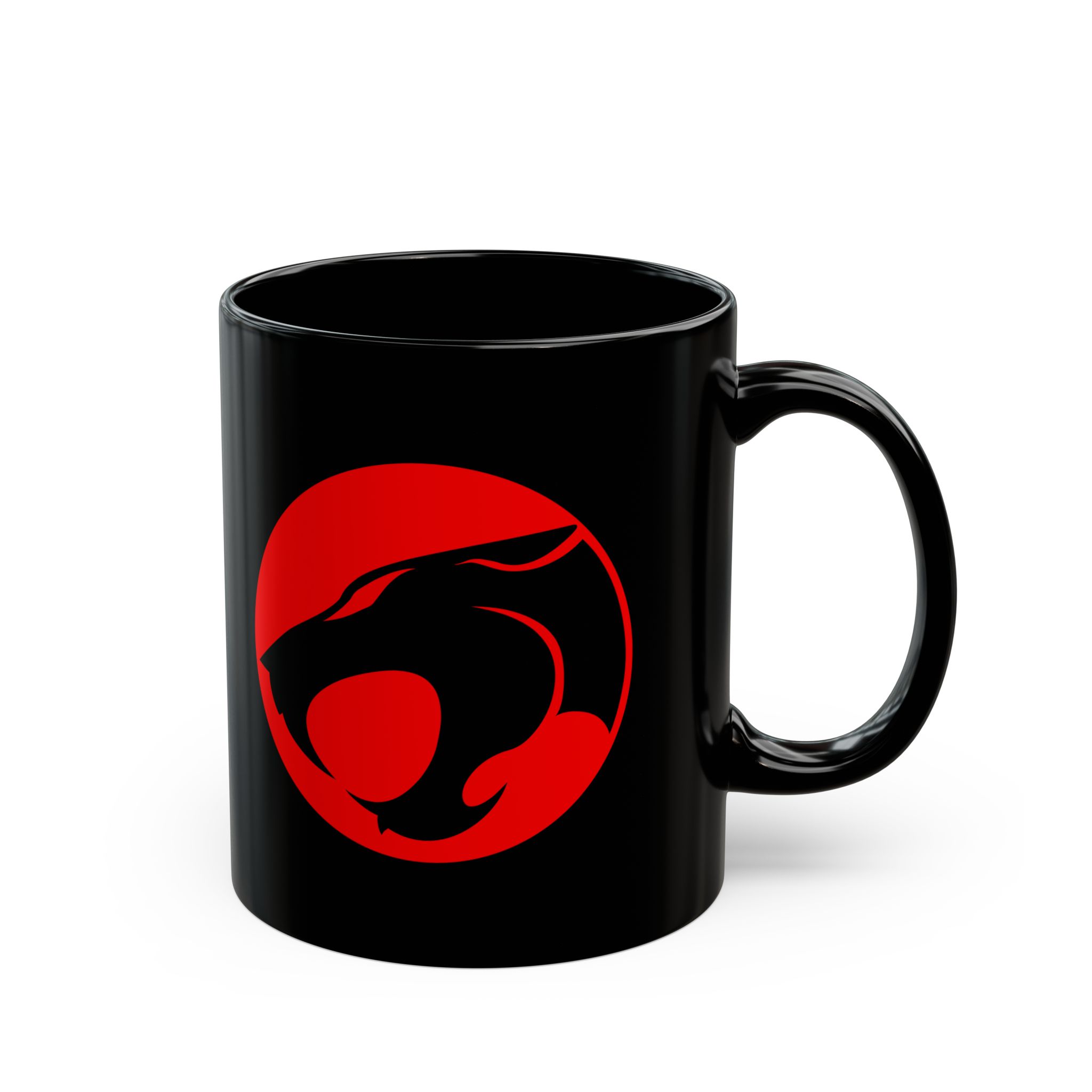 Thundercats - 80s TV Show Movie Lover - view 8