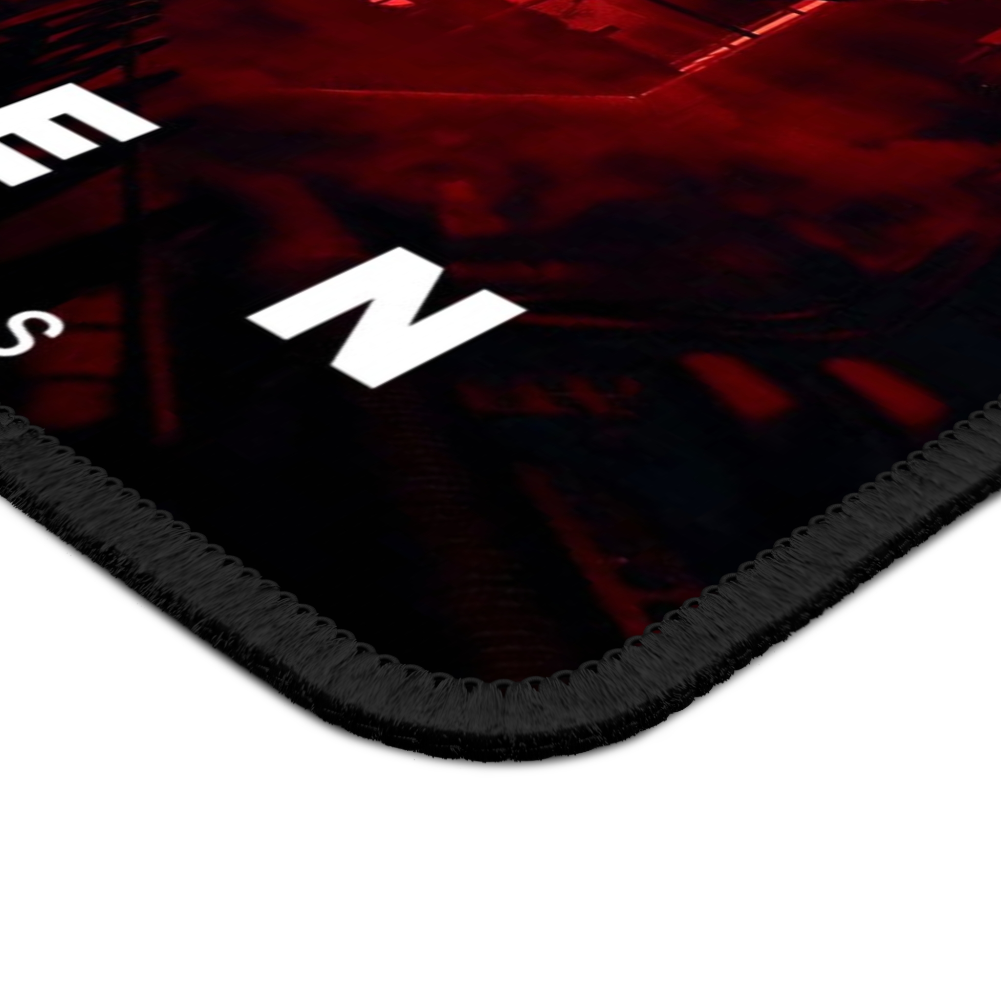 Alien Romulus - Movie Fan Art - Premium Stitched Edges - view 4